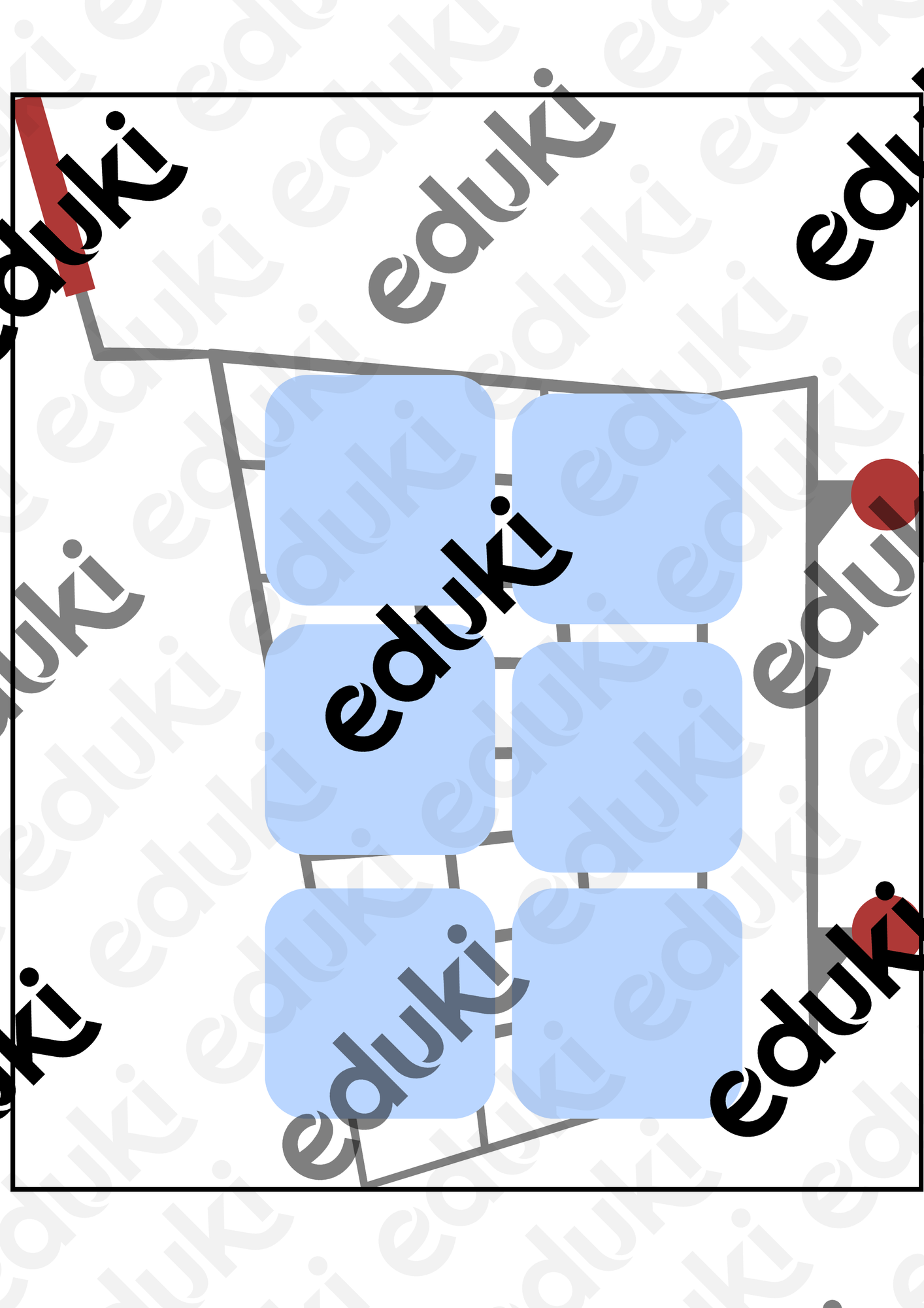 ZoomedPreview