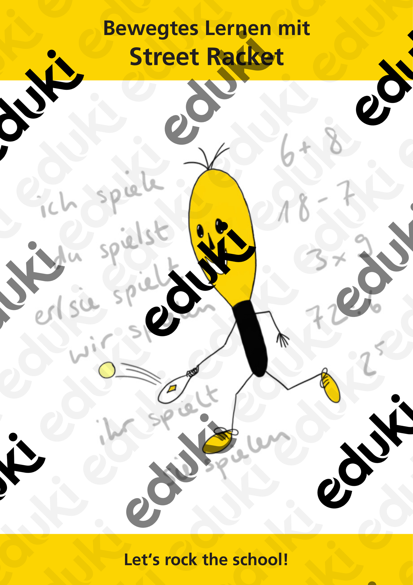 ZoomedPreview