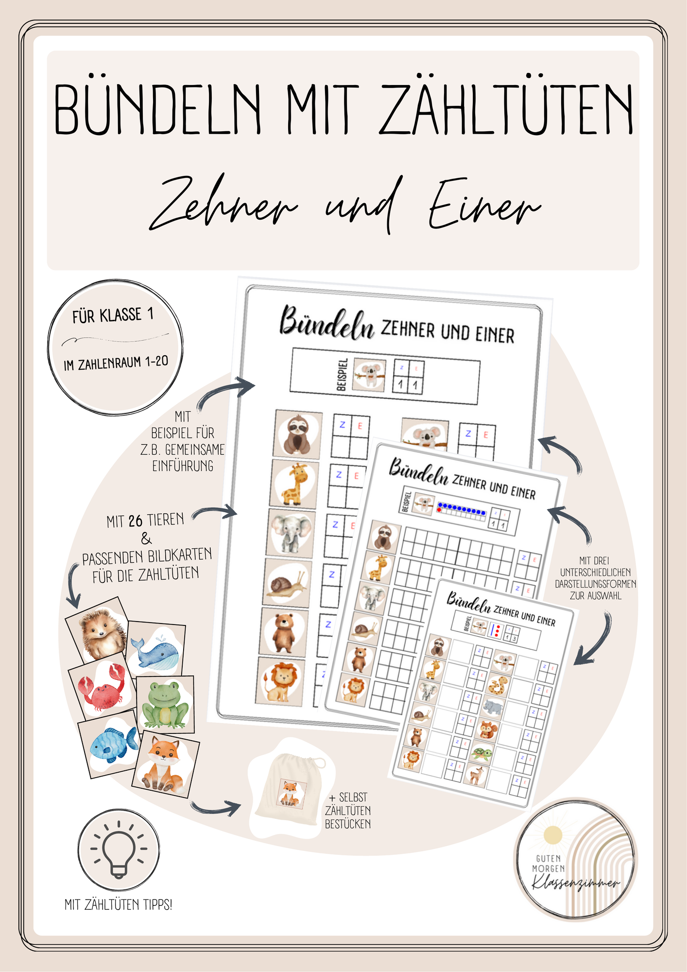ZoomedPreview