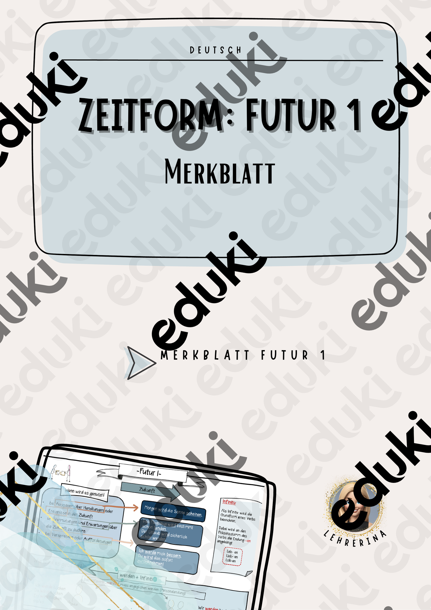 ZoomedPreview