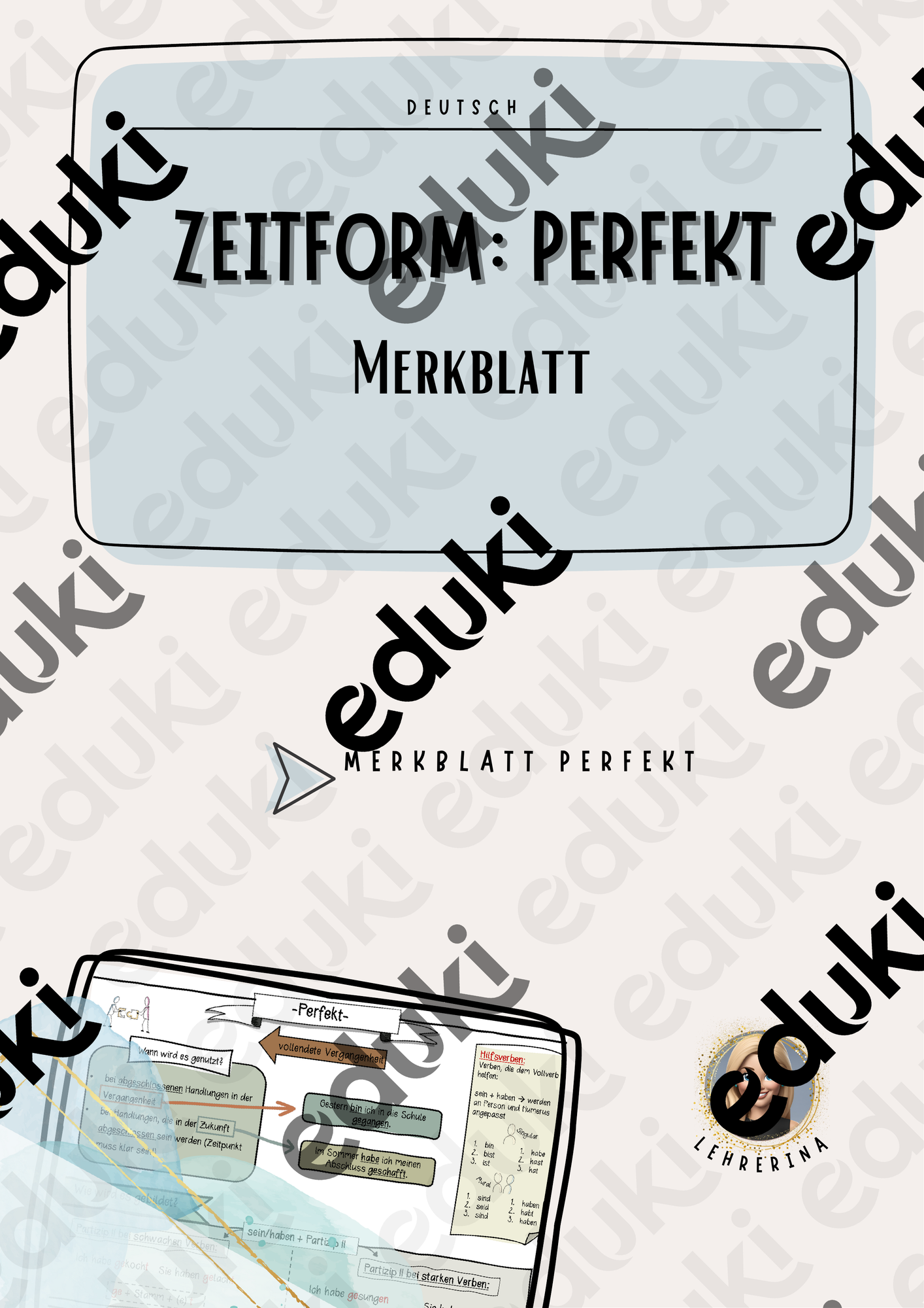 ZoomedPreview