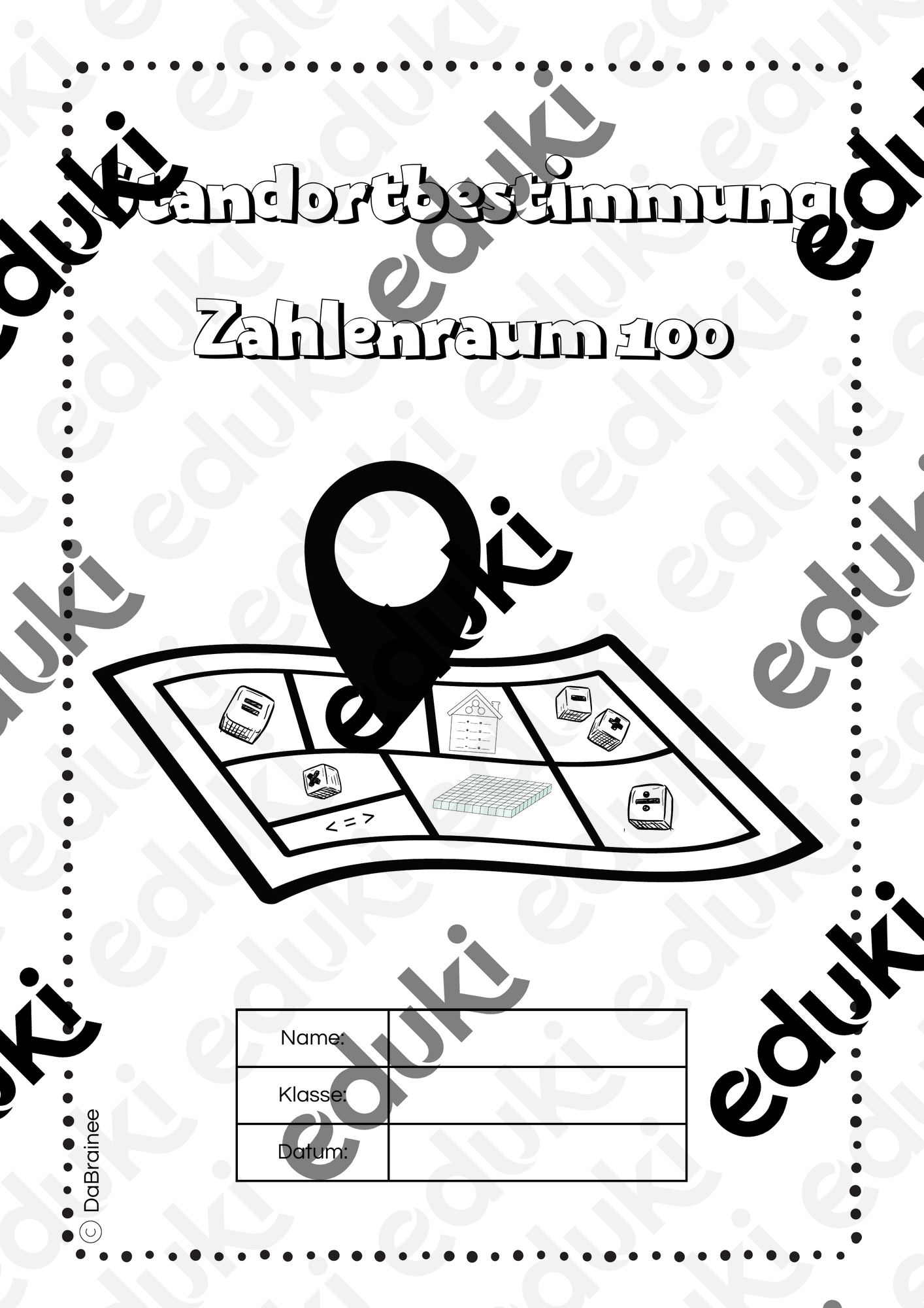 ZoomedPreview