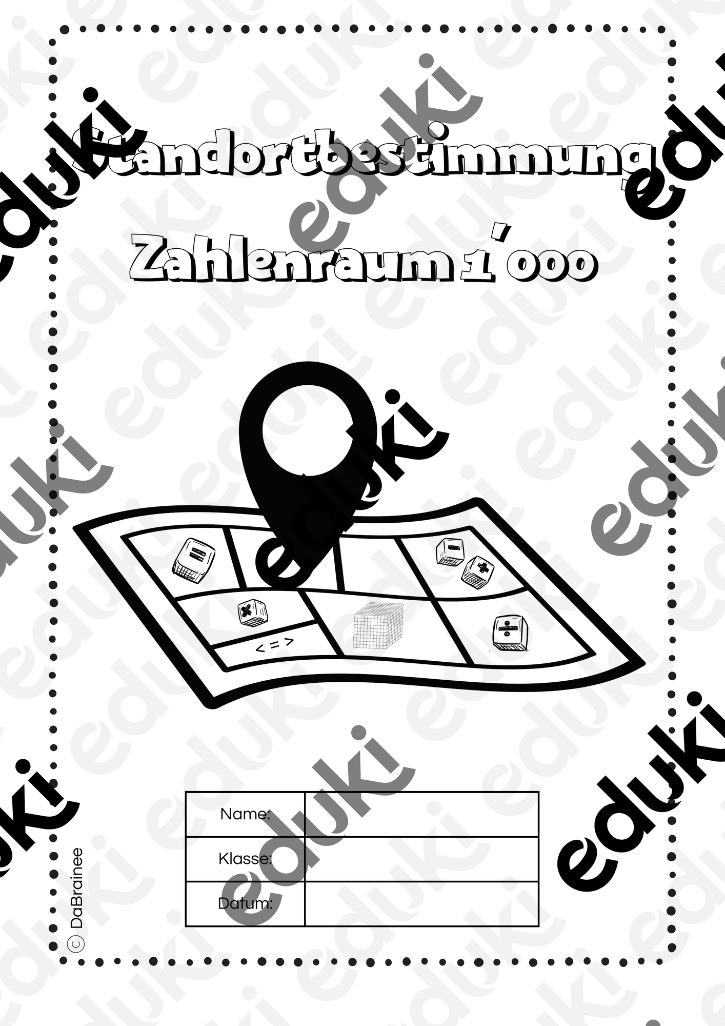 ZoomedPreview
