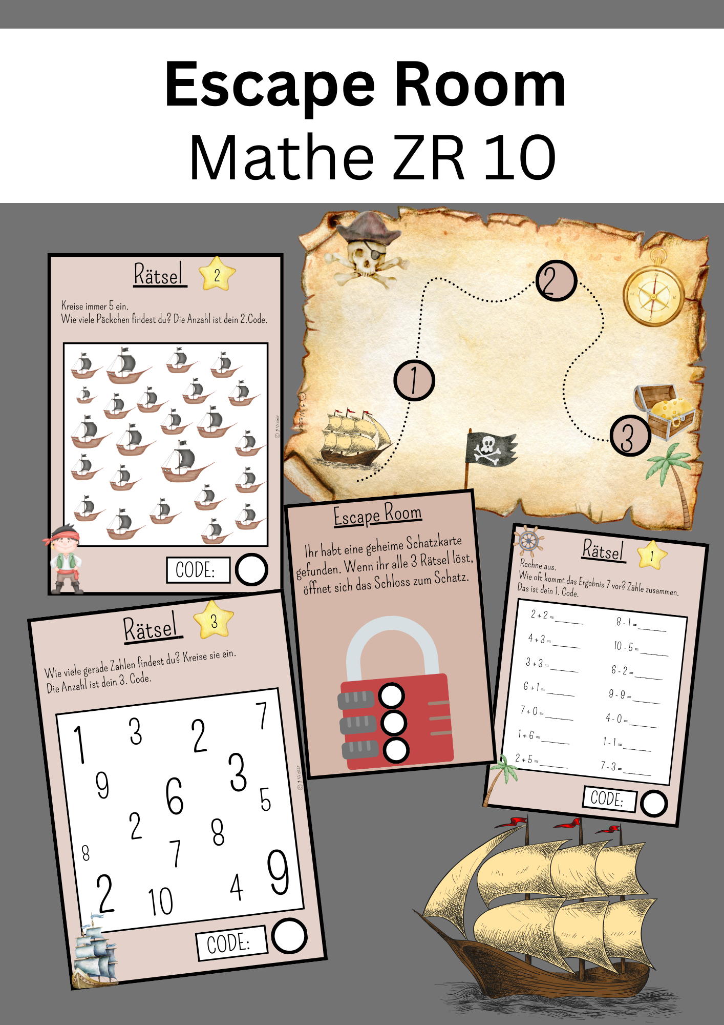 ZoomedPreview