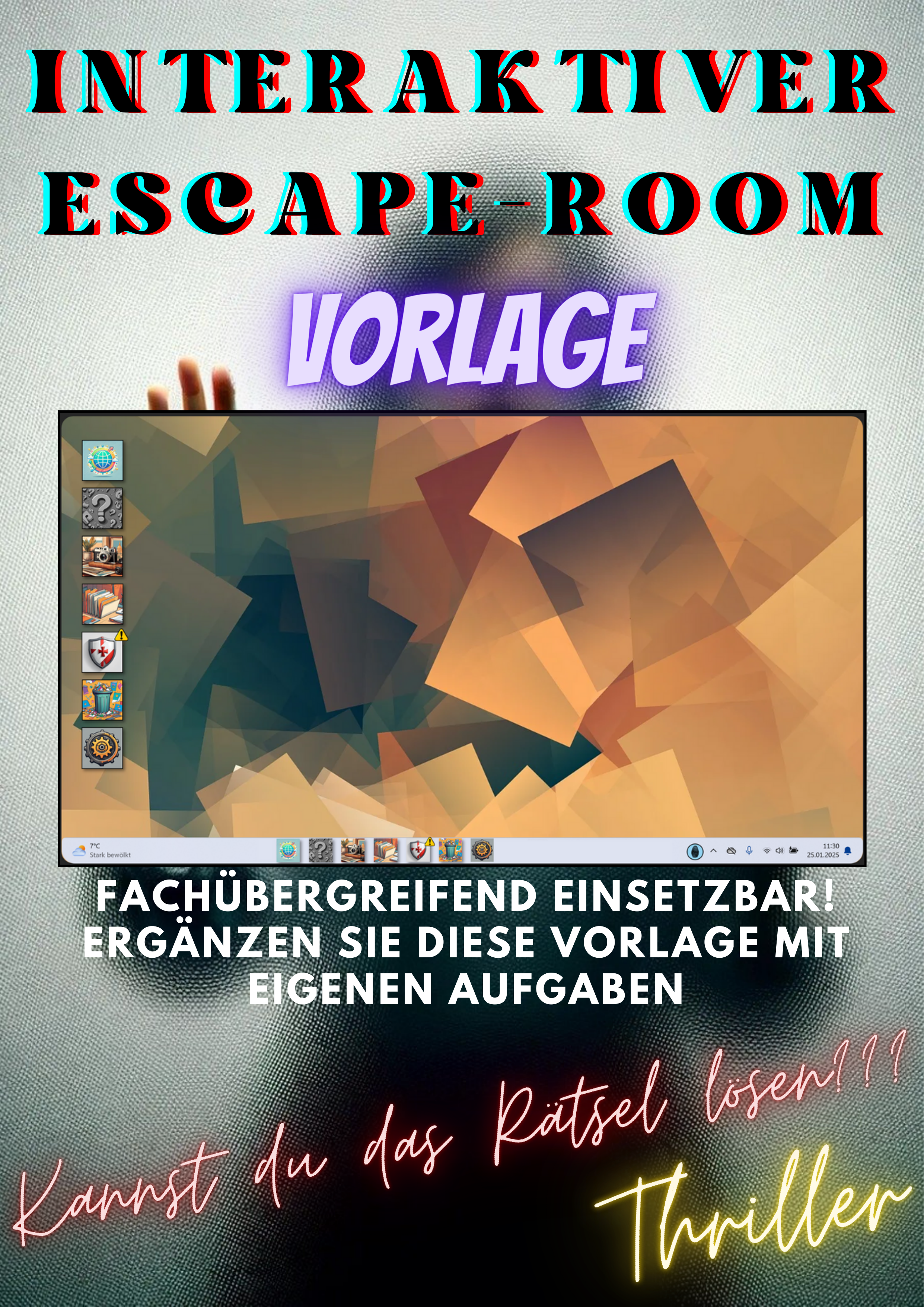 ZoomedPreview