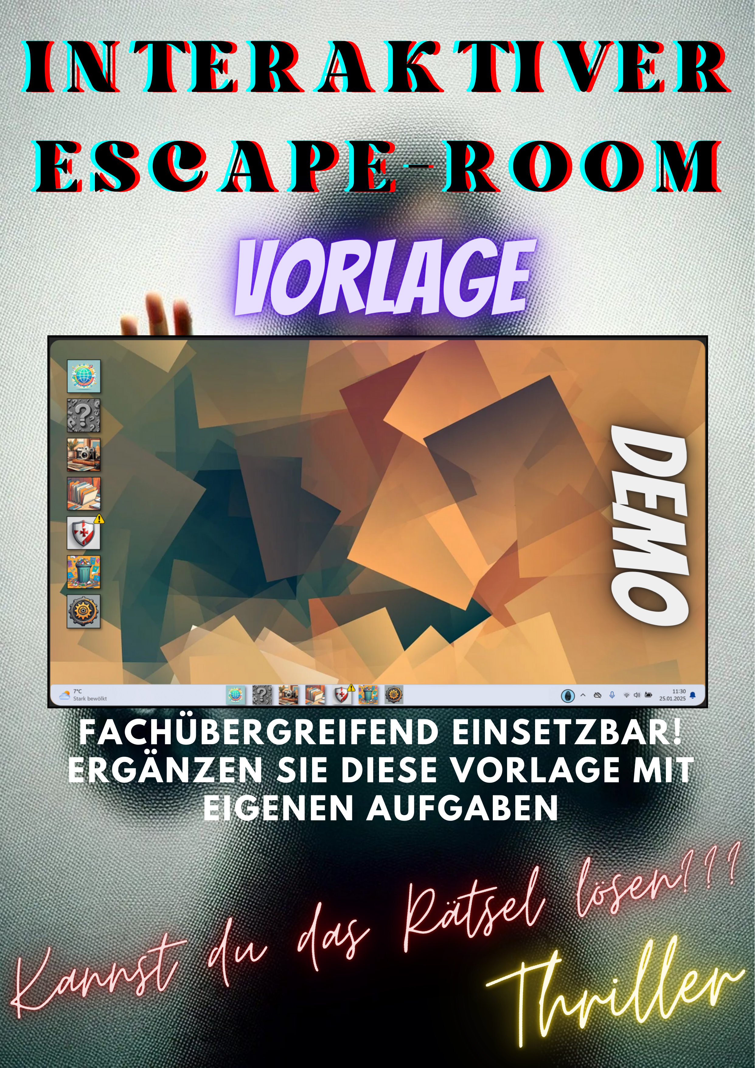 ZoomedPreview