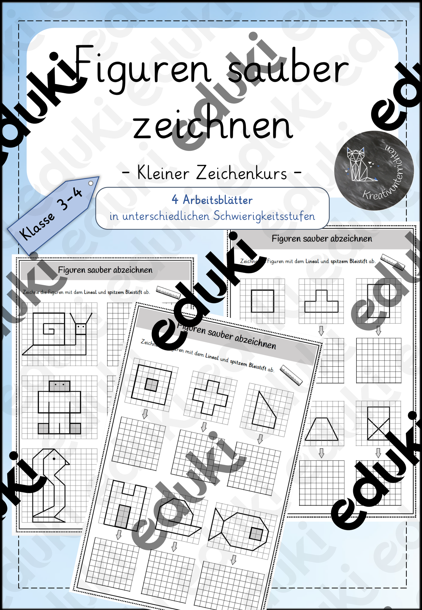 ZoomedPreview