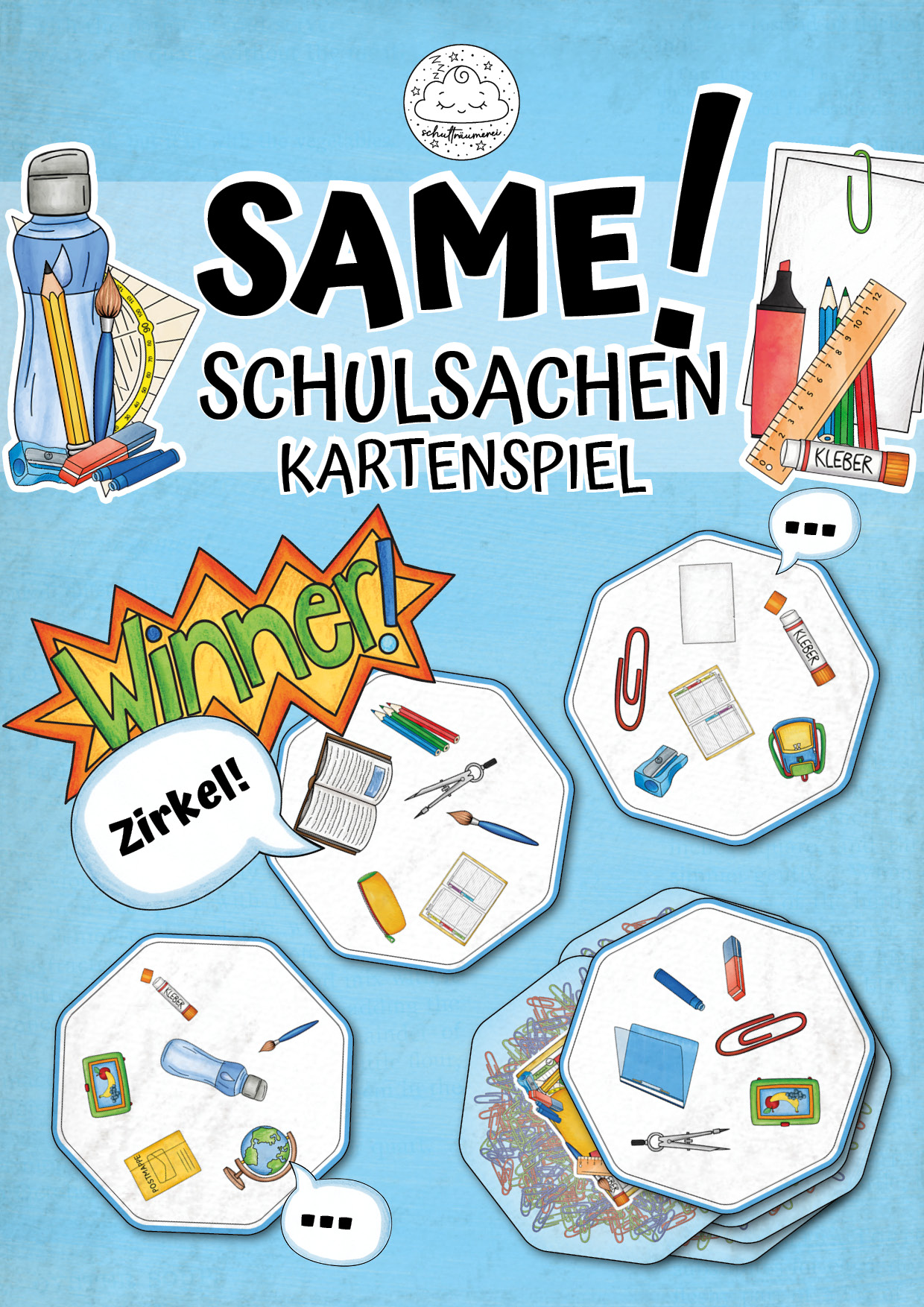 ZoomedPreview