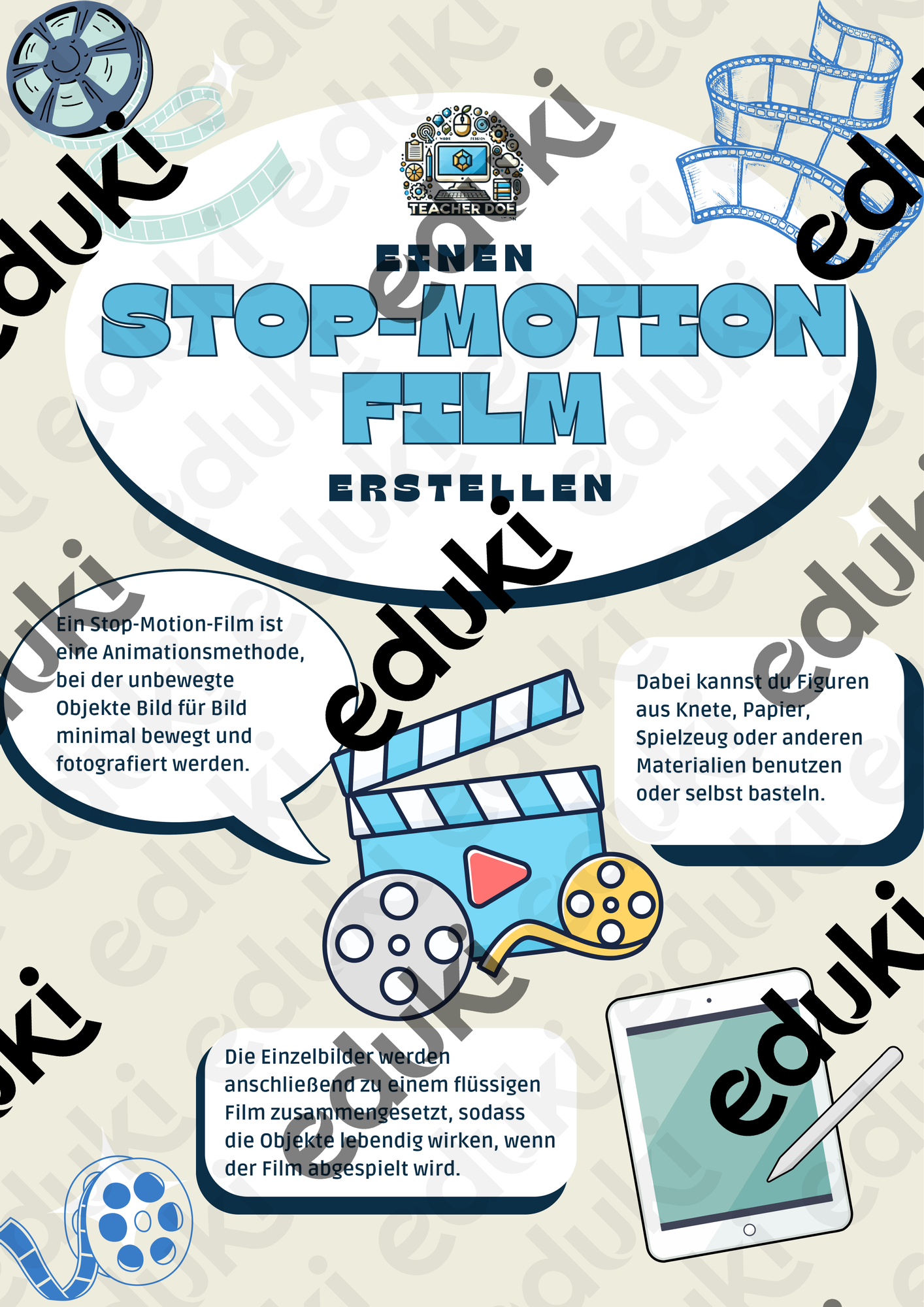 ZoomedPreview