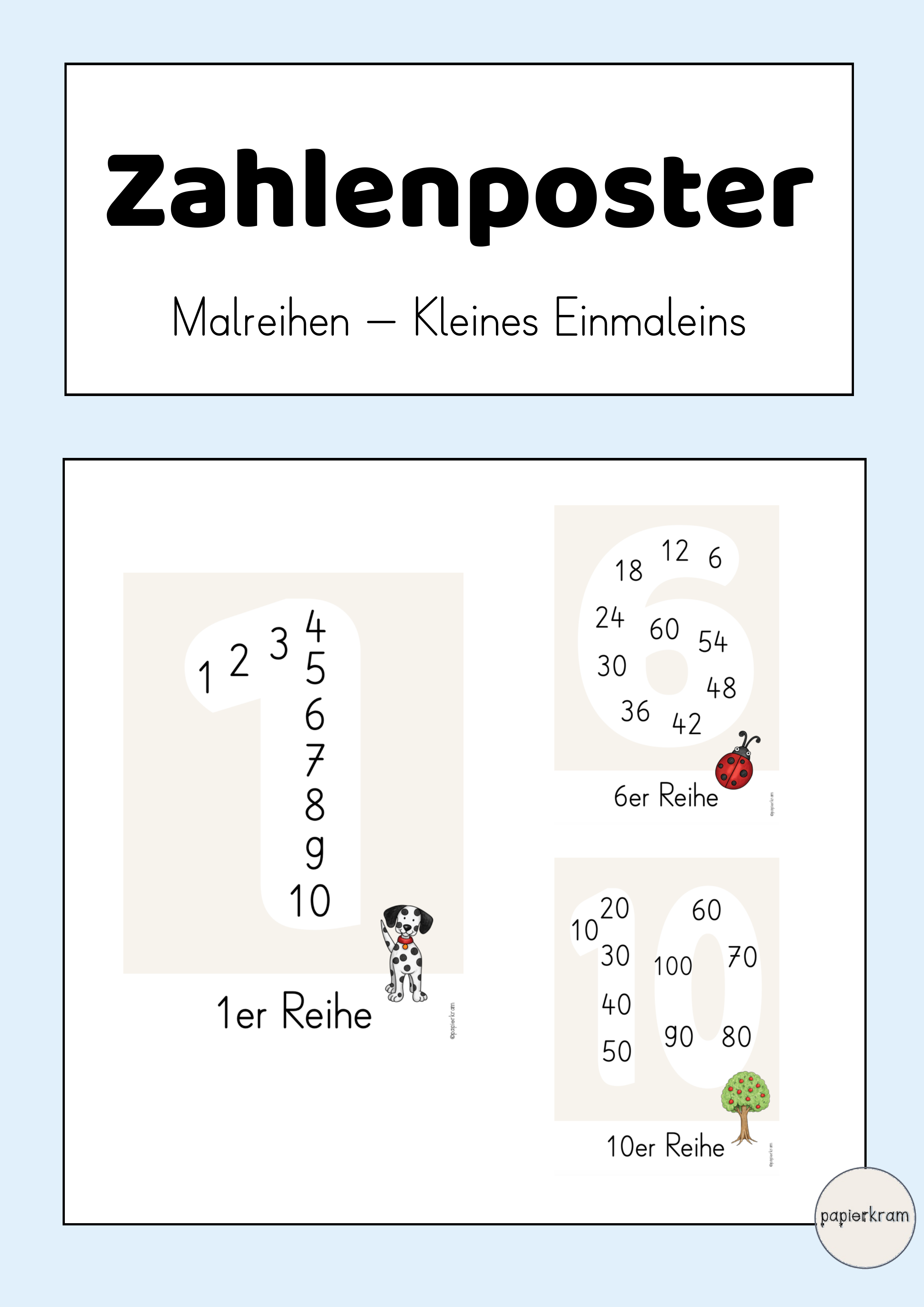 ZoomedPreview