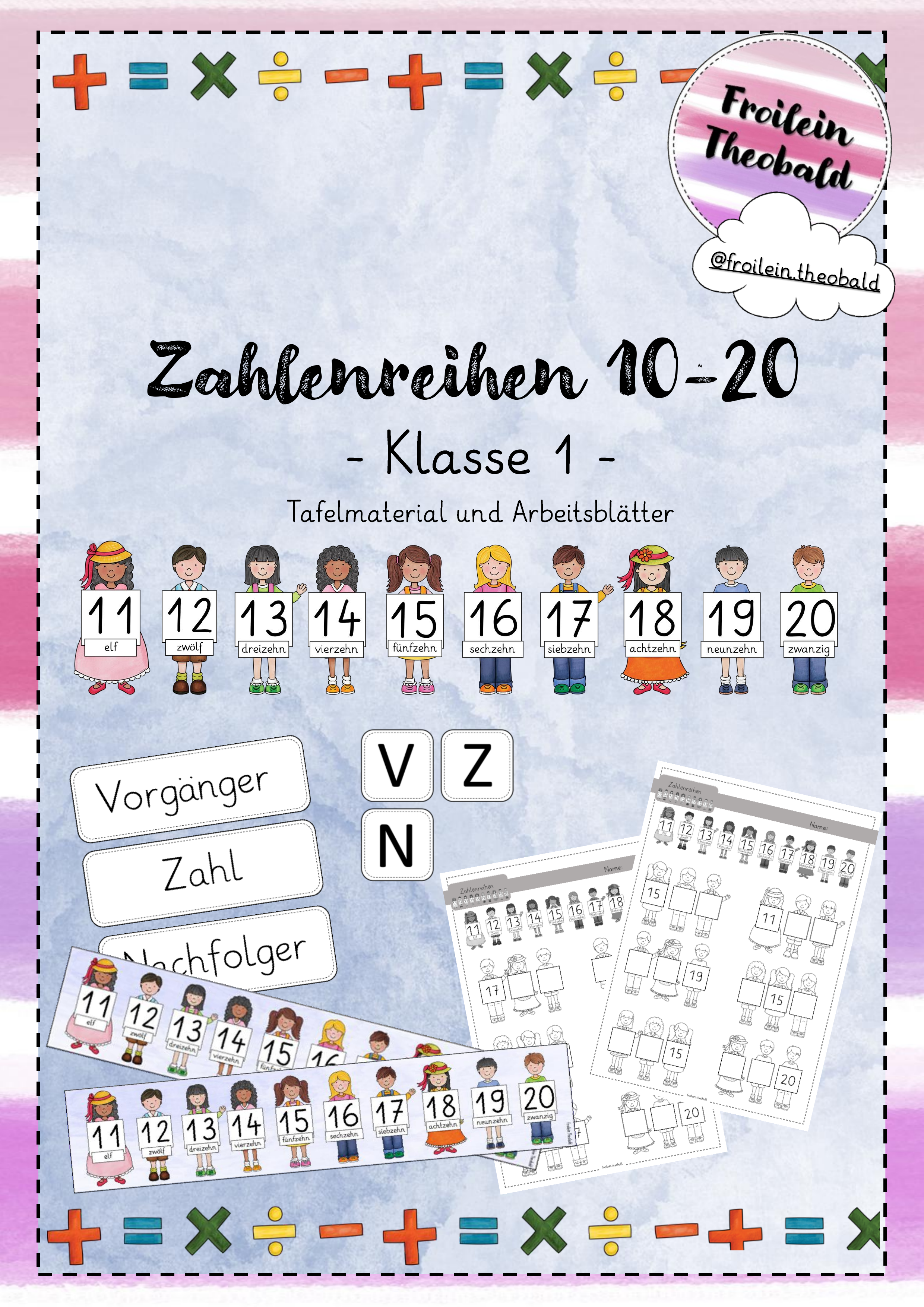 ZoomedPreview