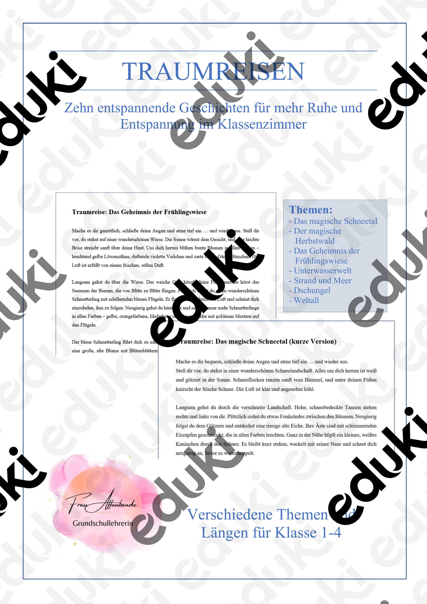 ZoomedPreview