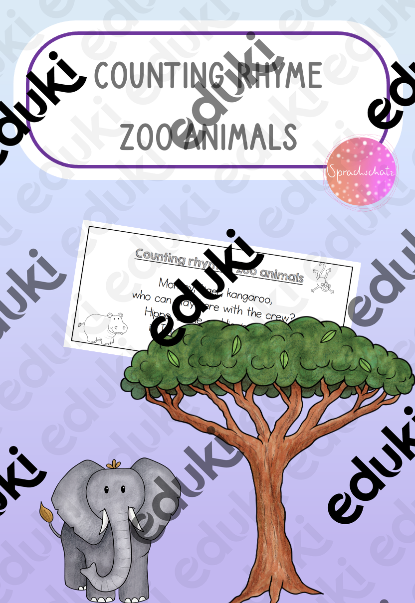 ZoomedPreview