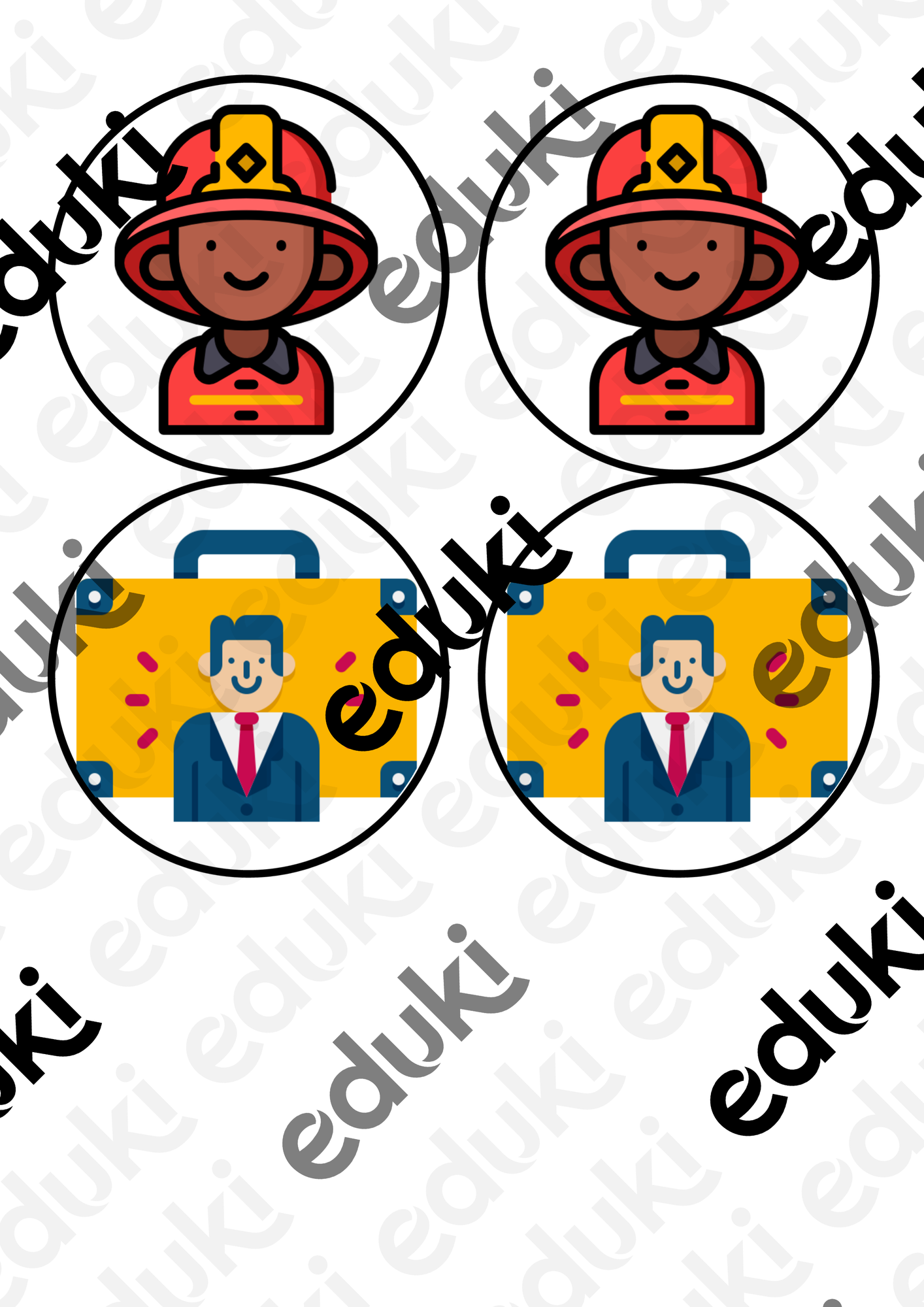 ZoomedPreview