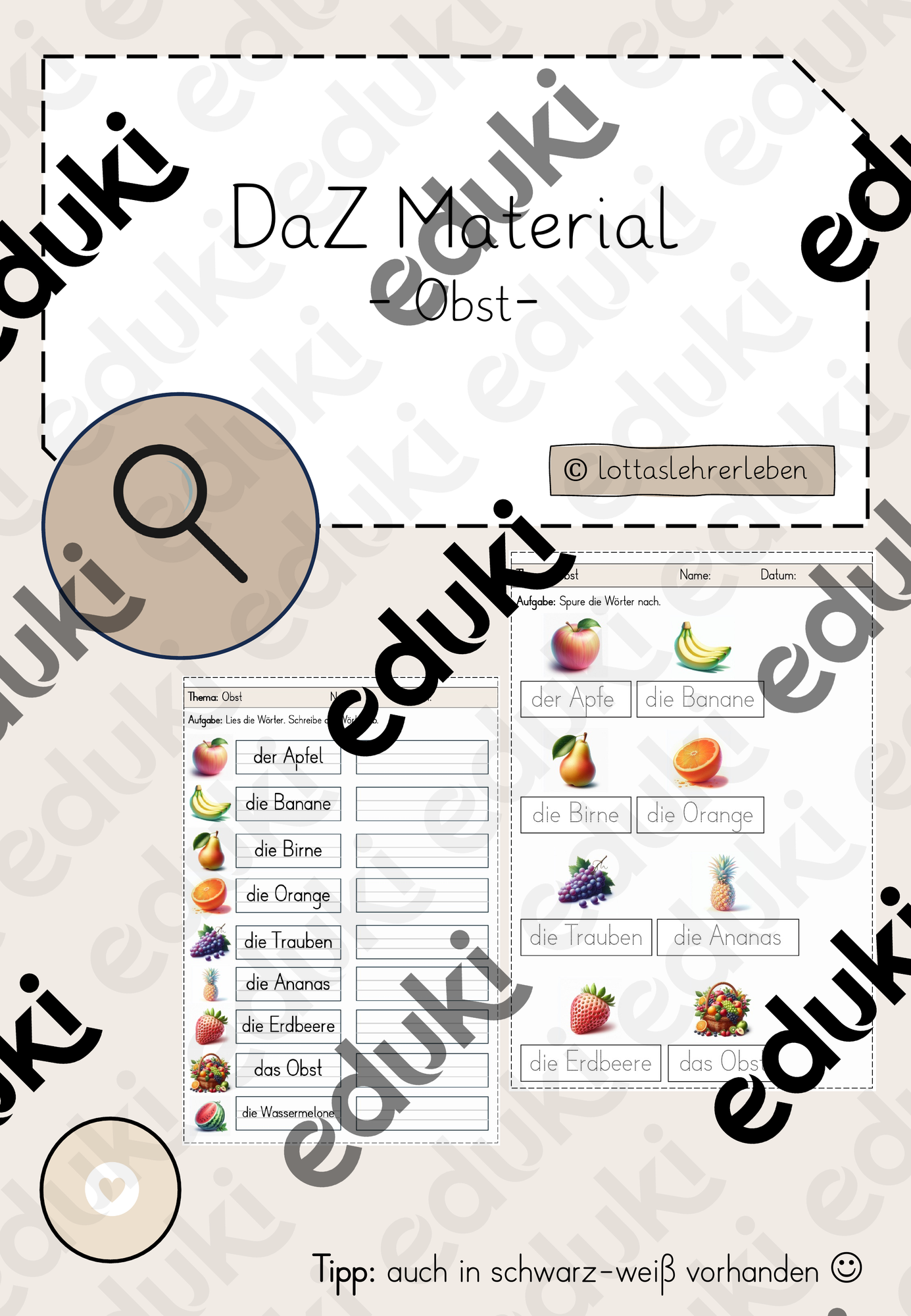 ZoomedPreview