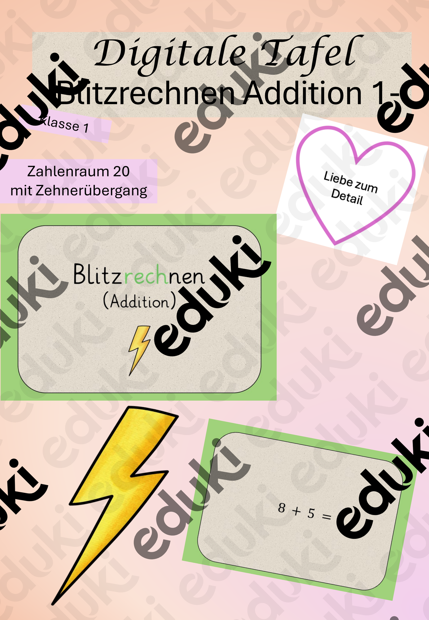 ZoomedPreview