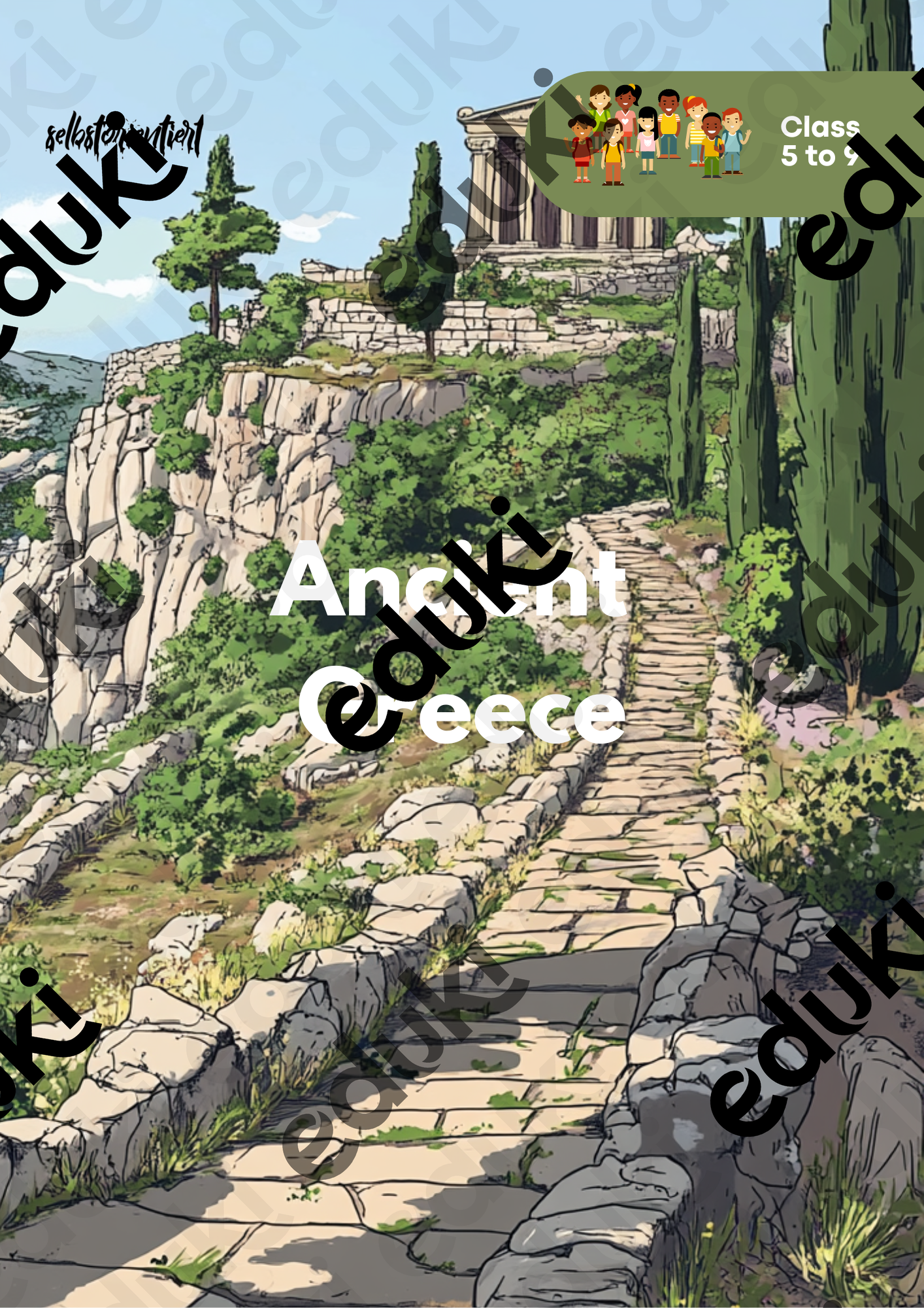 ZoomedPreview