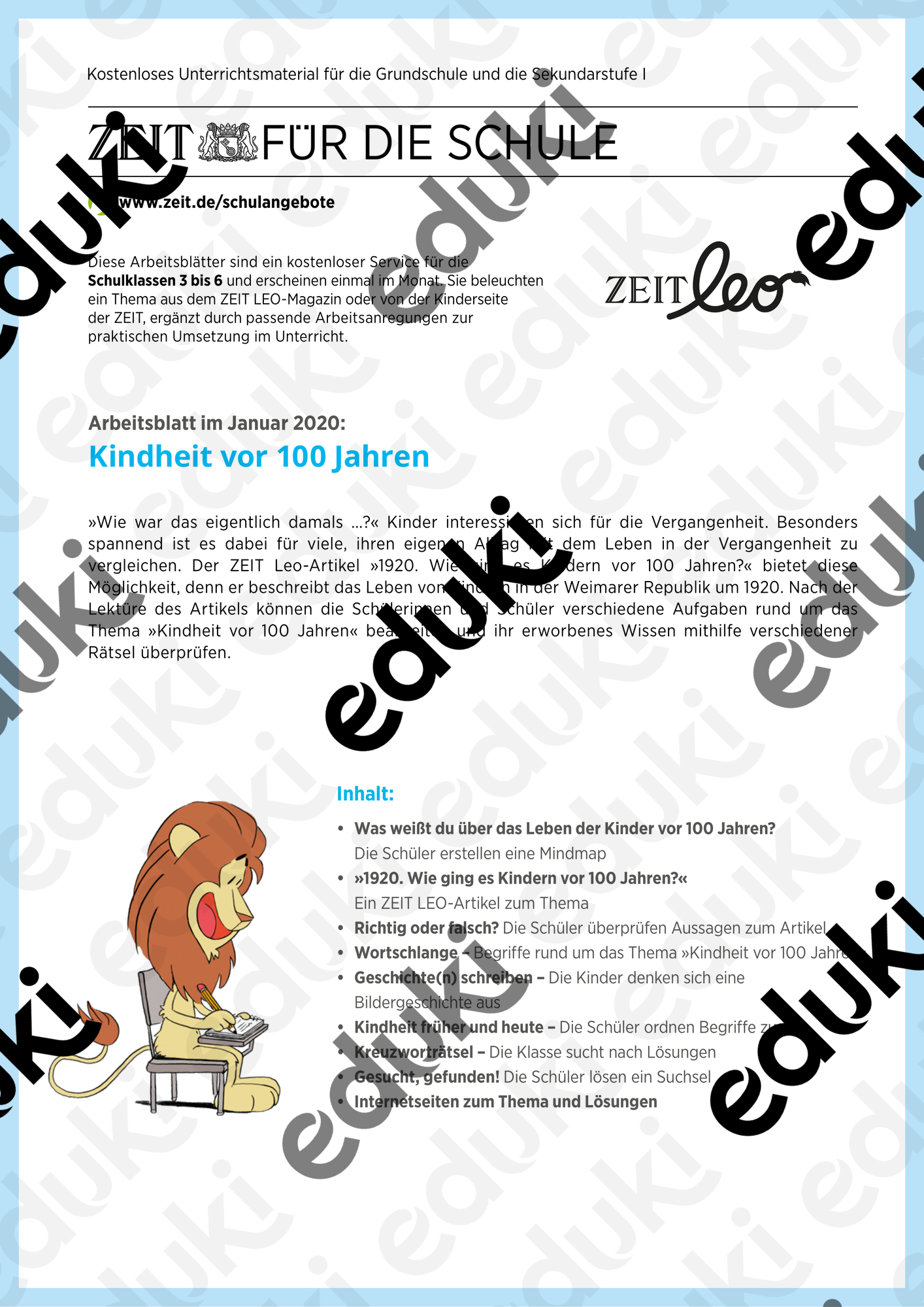 ZoomedPreview