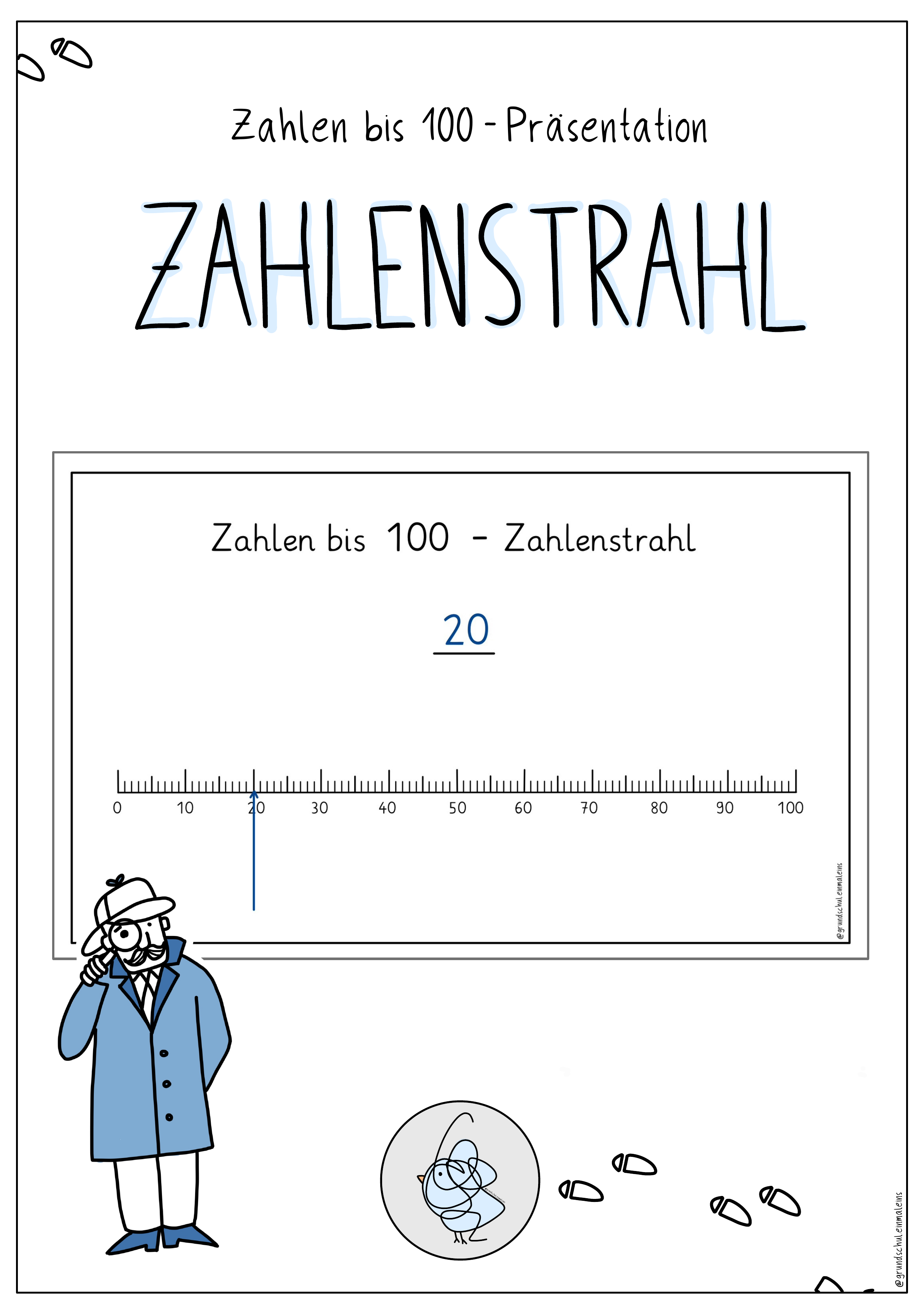 ZoomedPreview