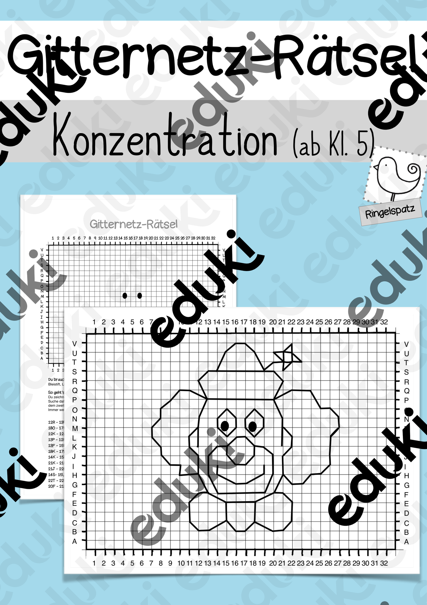 ZoomedPreview