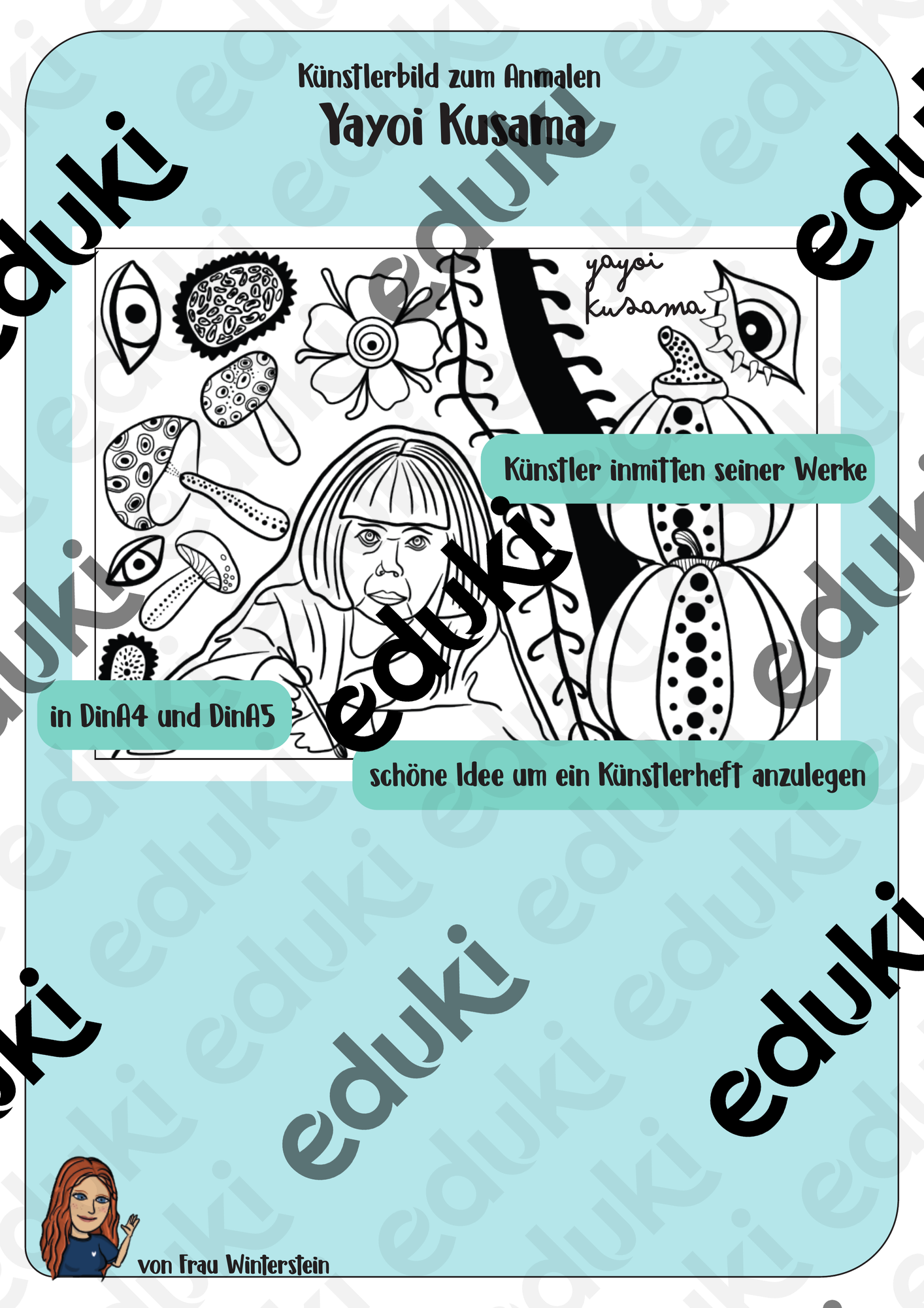 ZoomedPreview