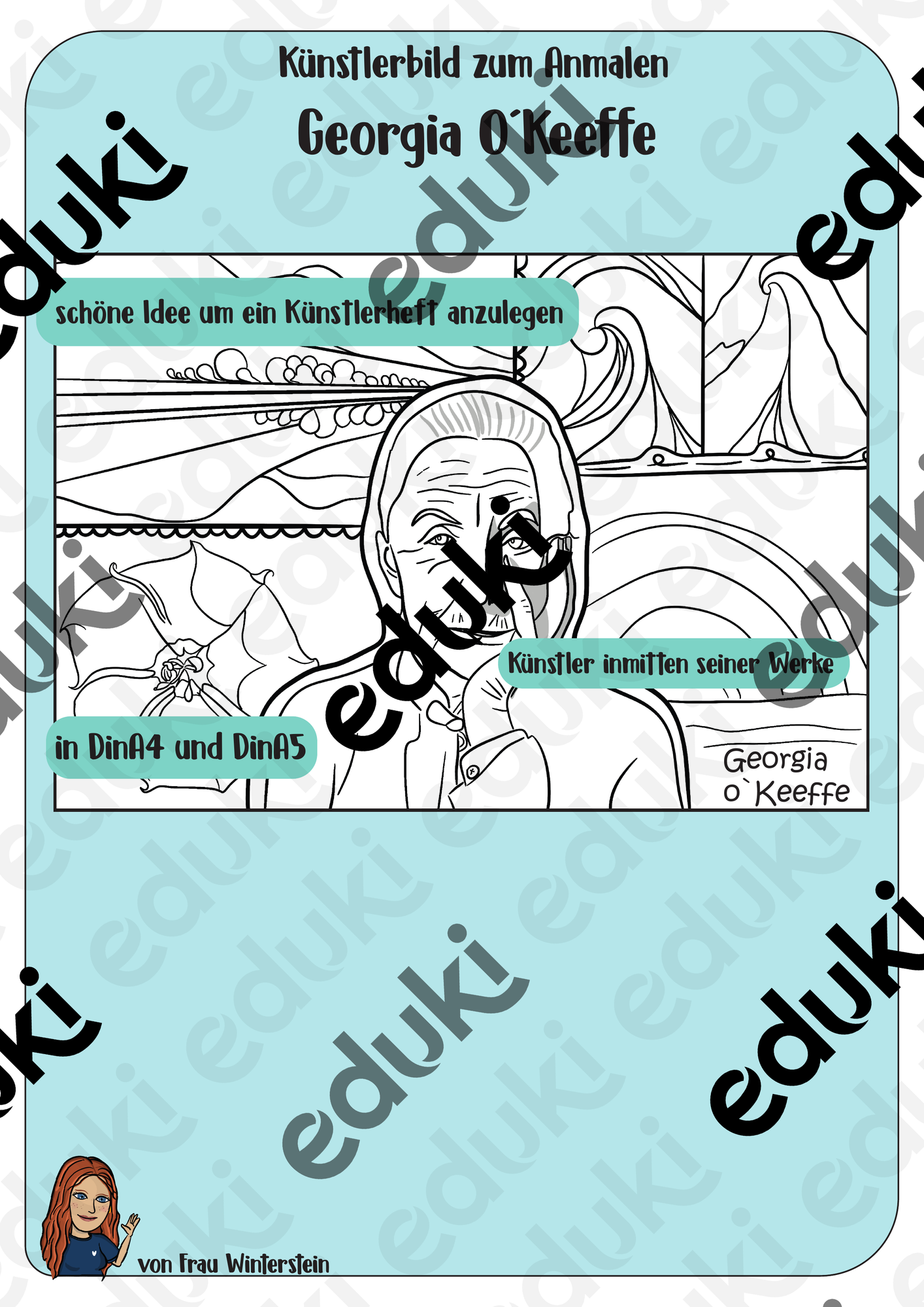 ZoomedPreview