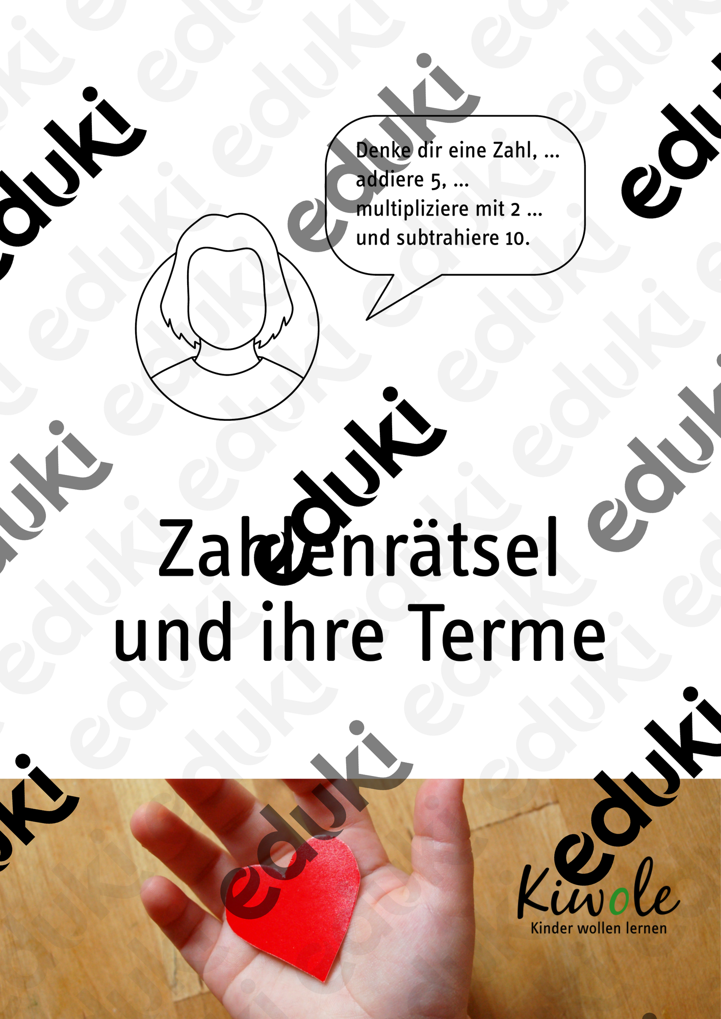 ZoomedPreview