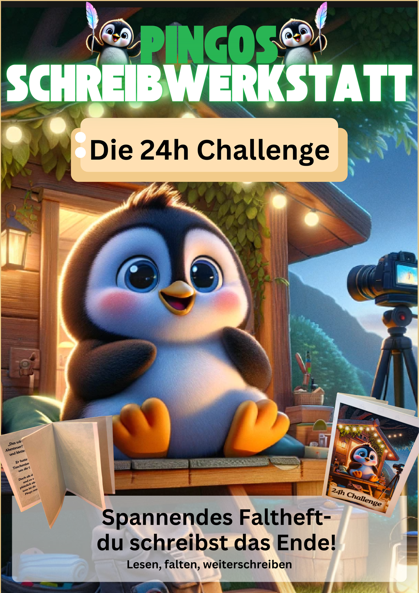 ZoomedPreview