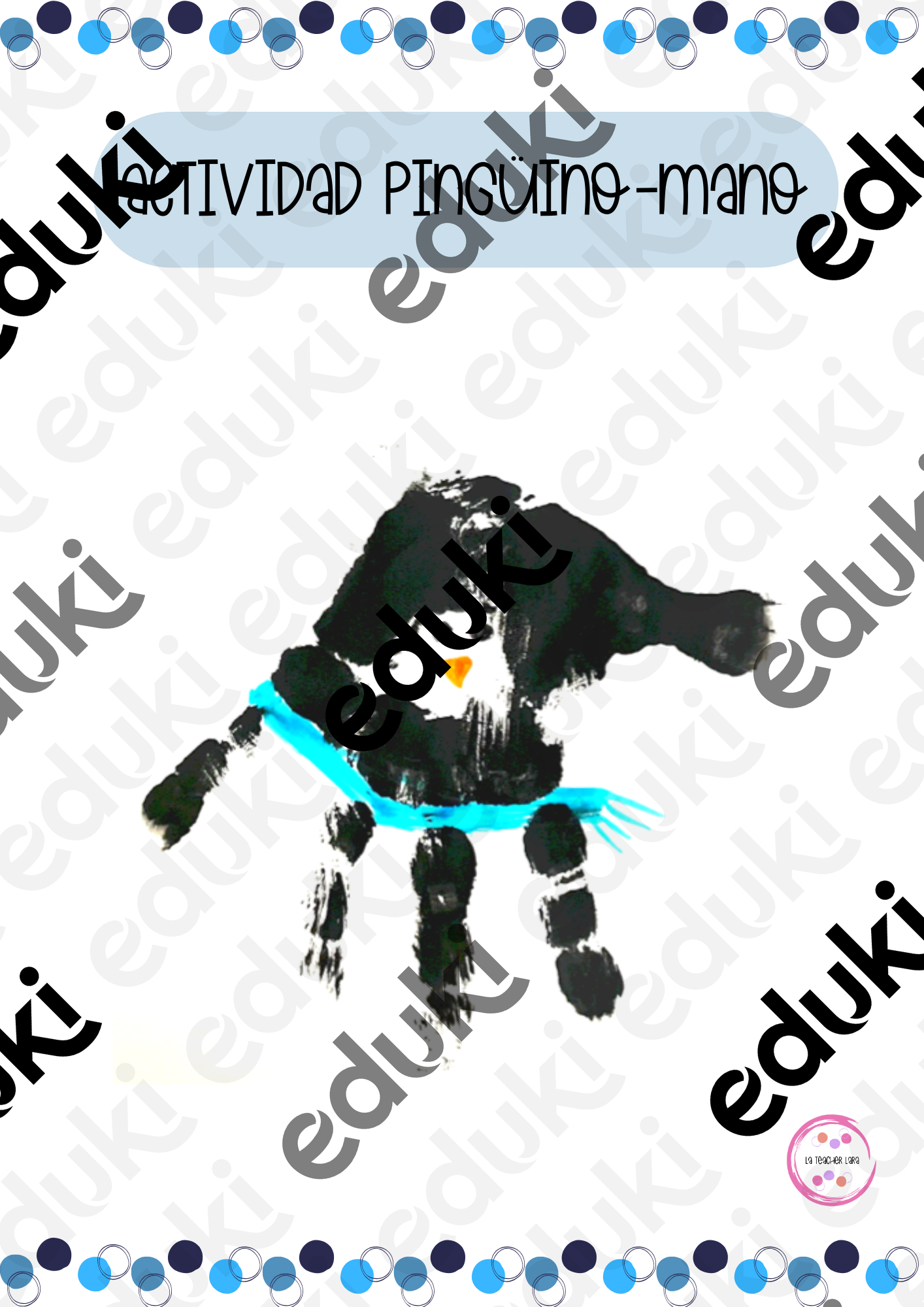 ZoomedPreview