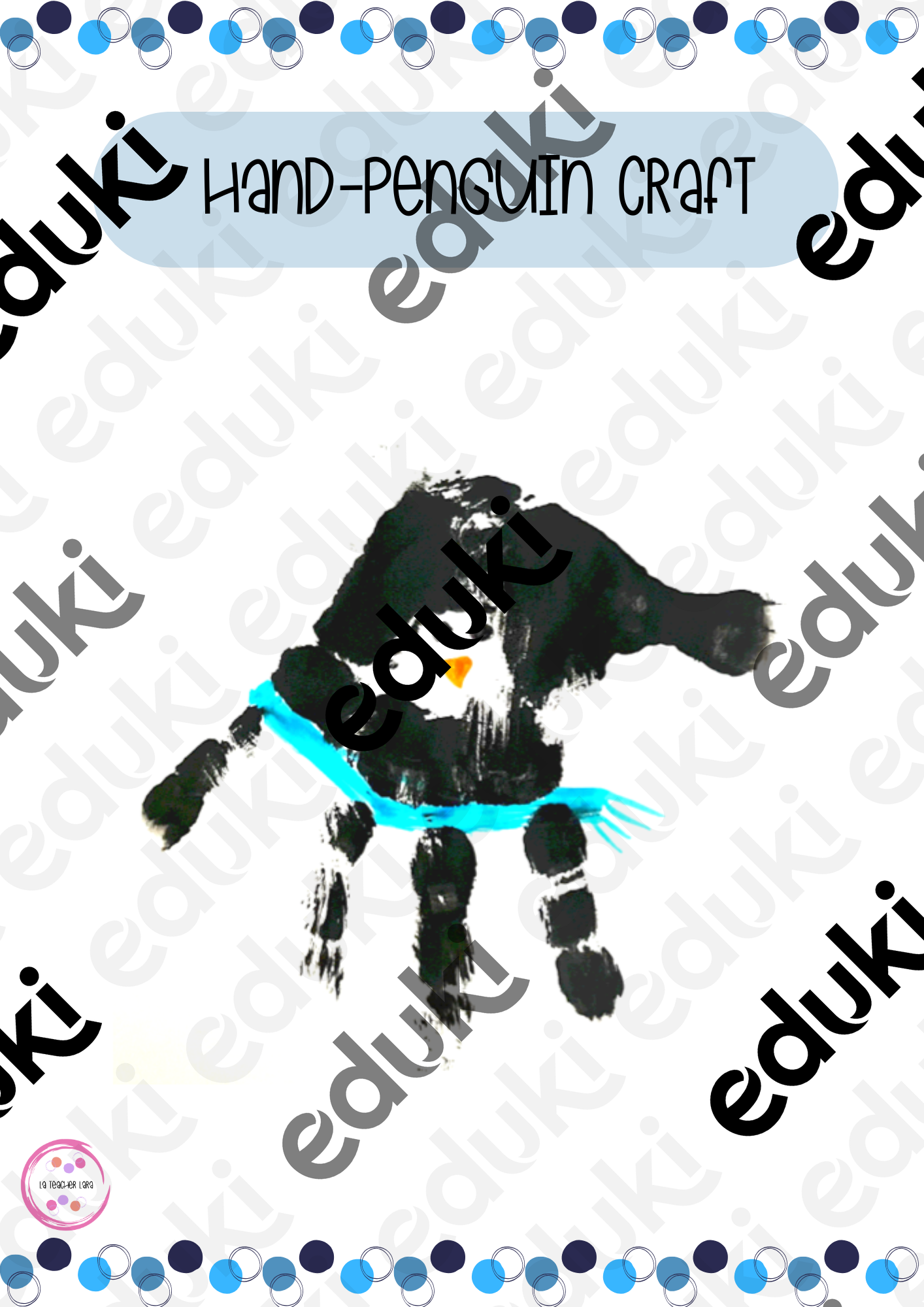 ZoomedPreview