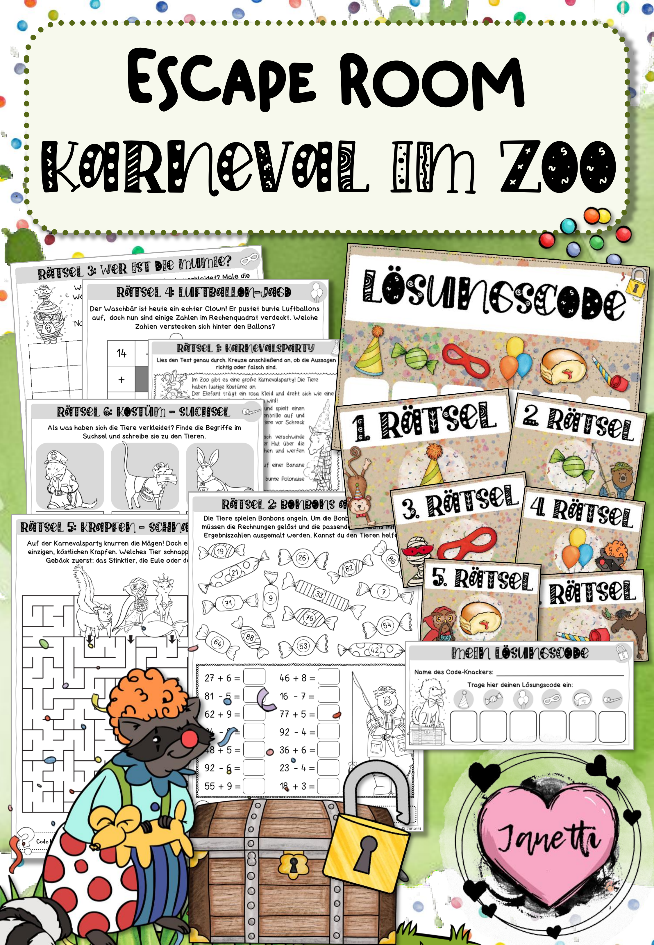ZoomedPreview
