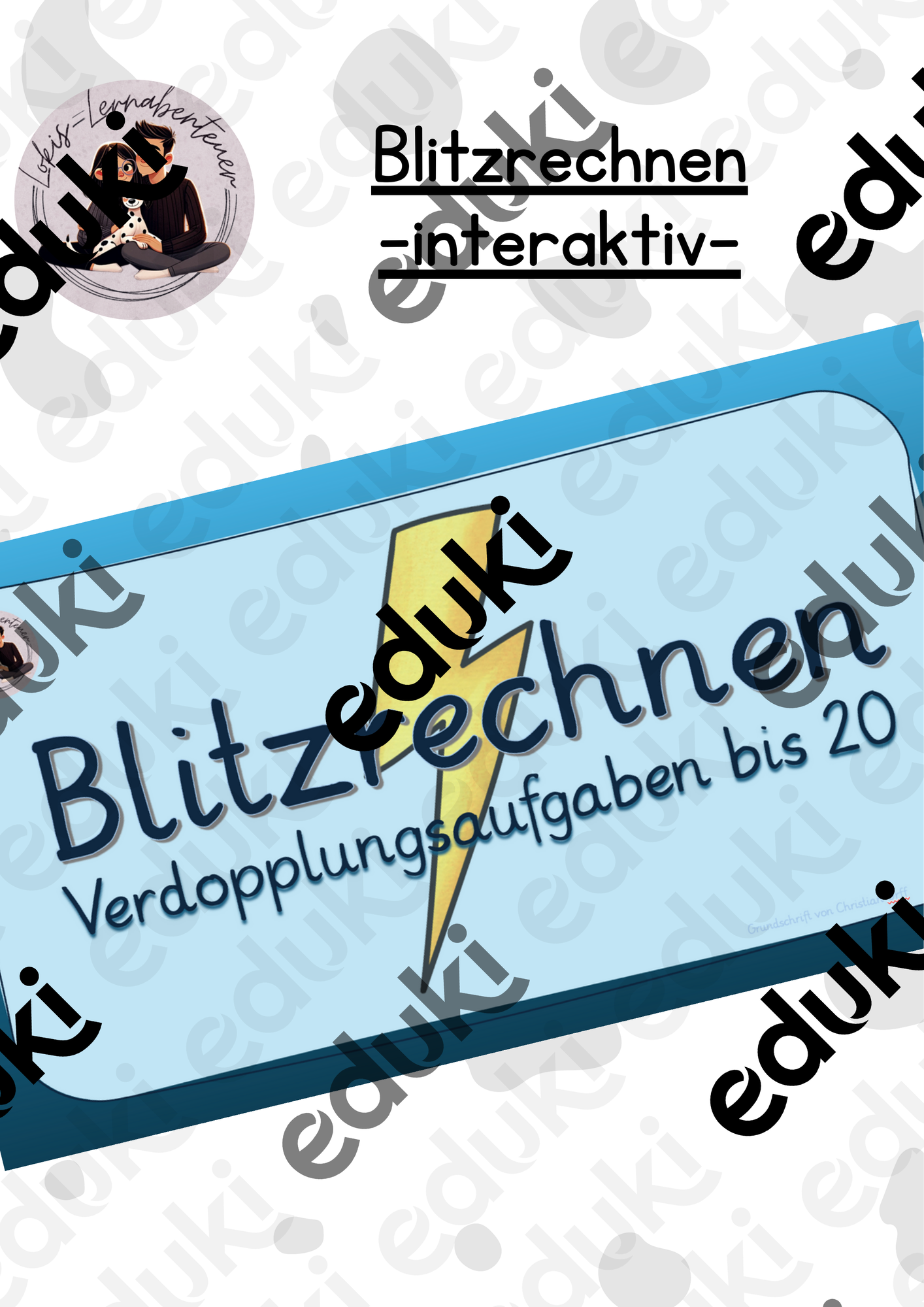 ZoomedPreview