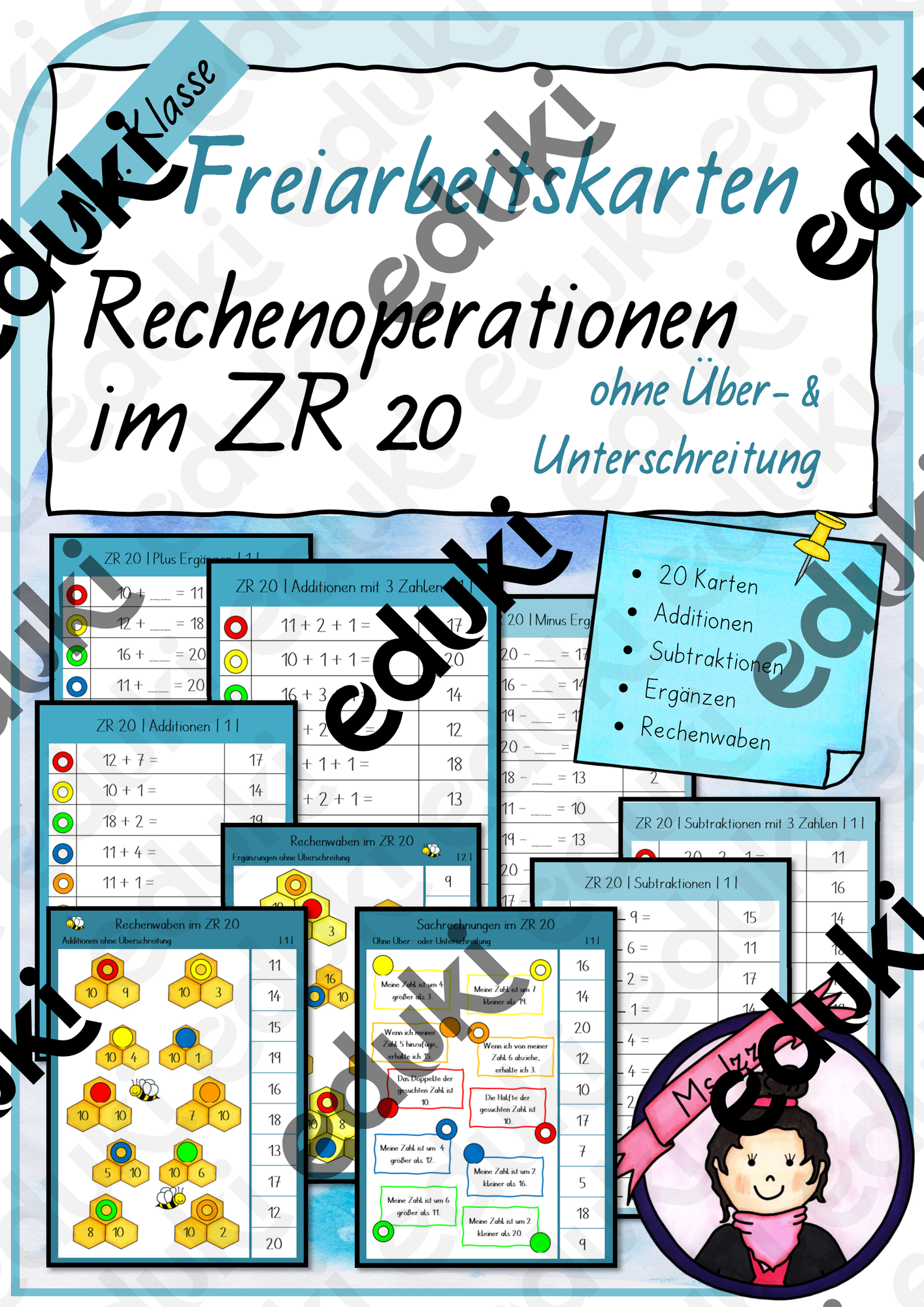 ZoomedPreview