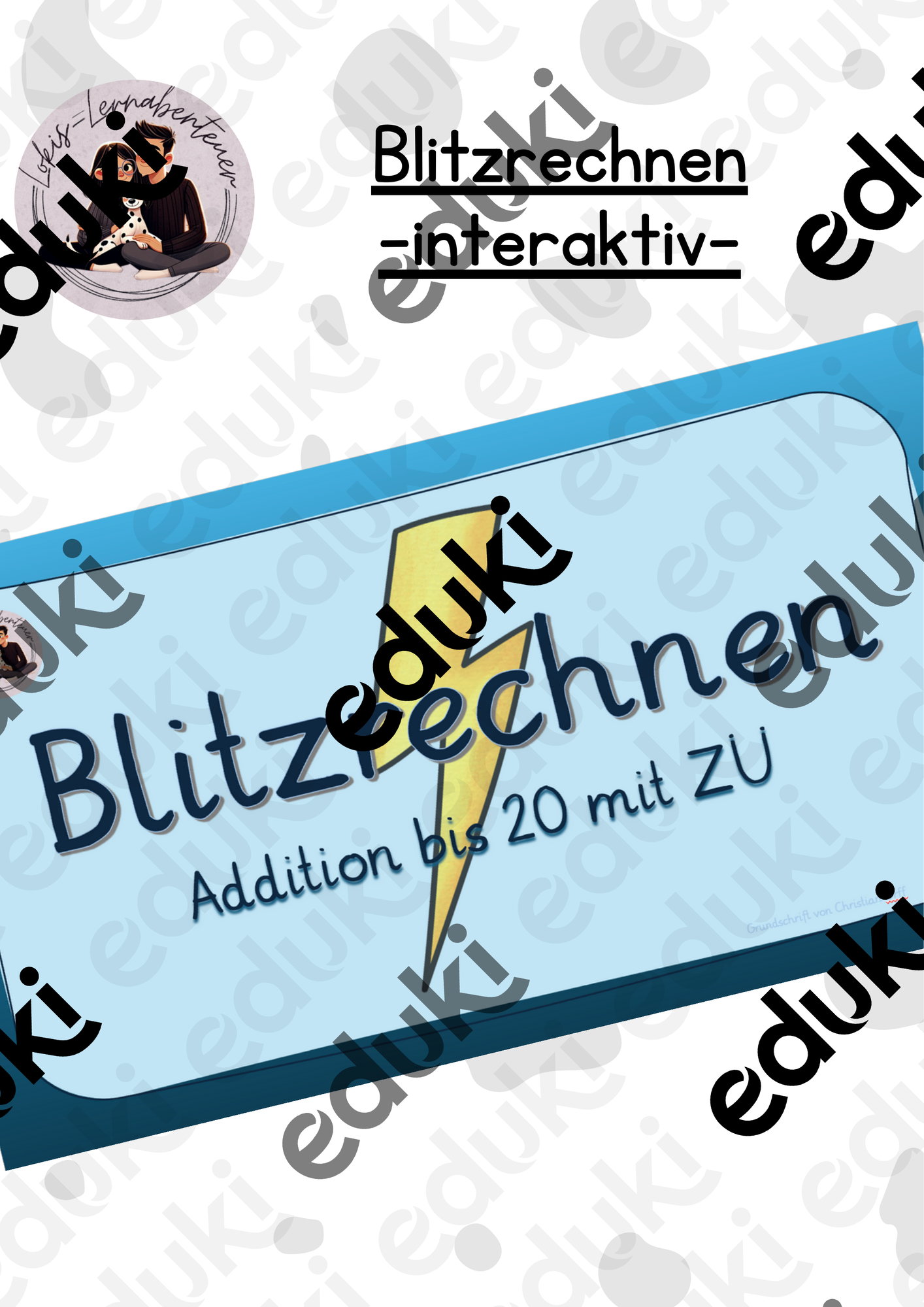 ZoomedPreview