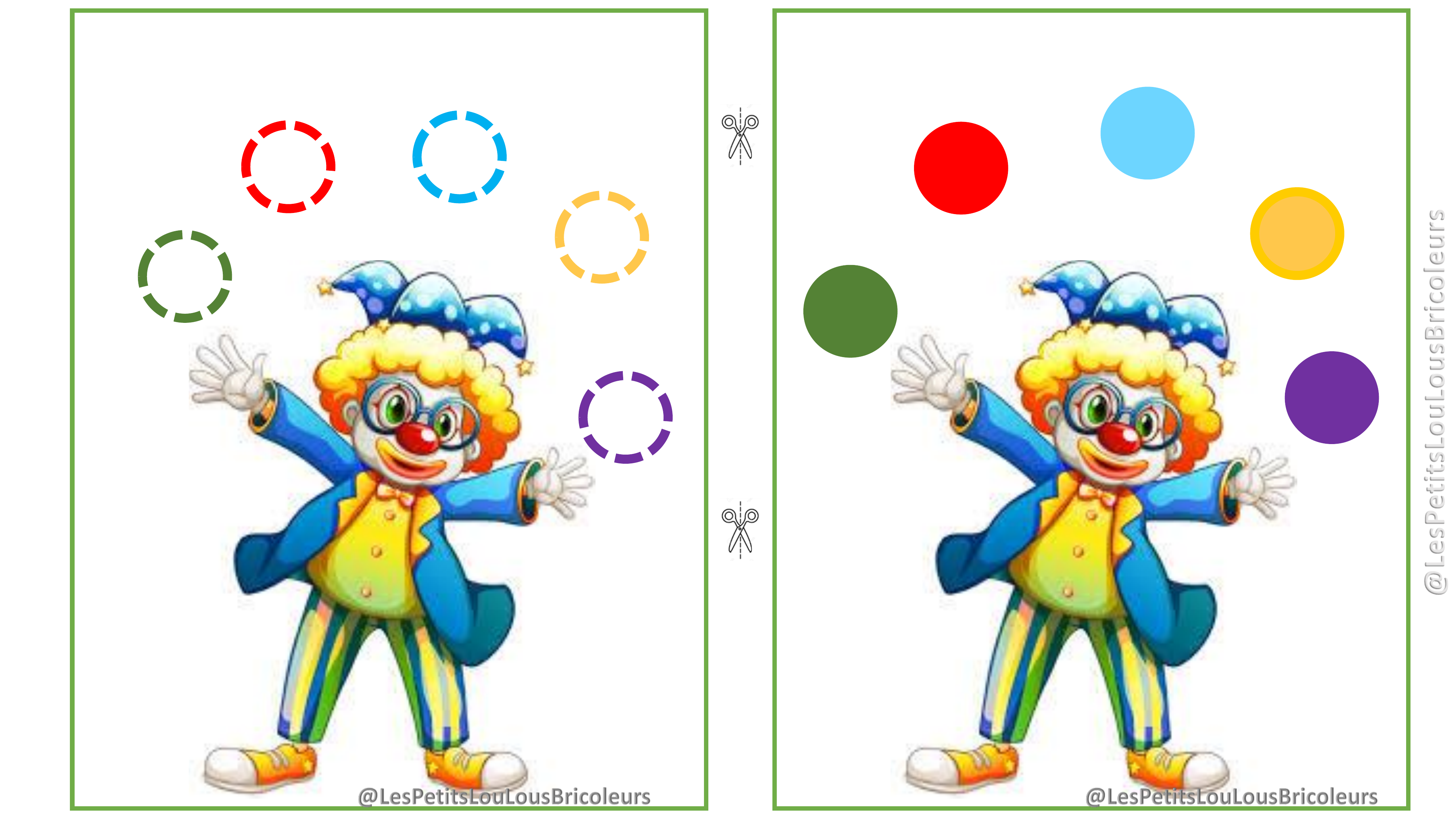 ZoomedPreview