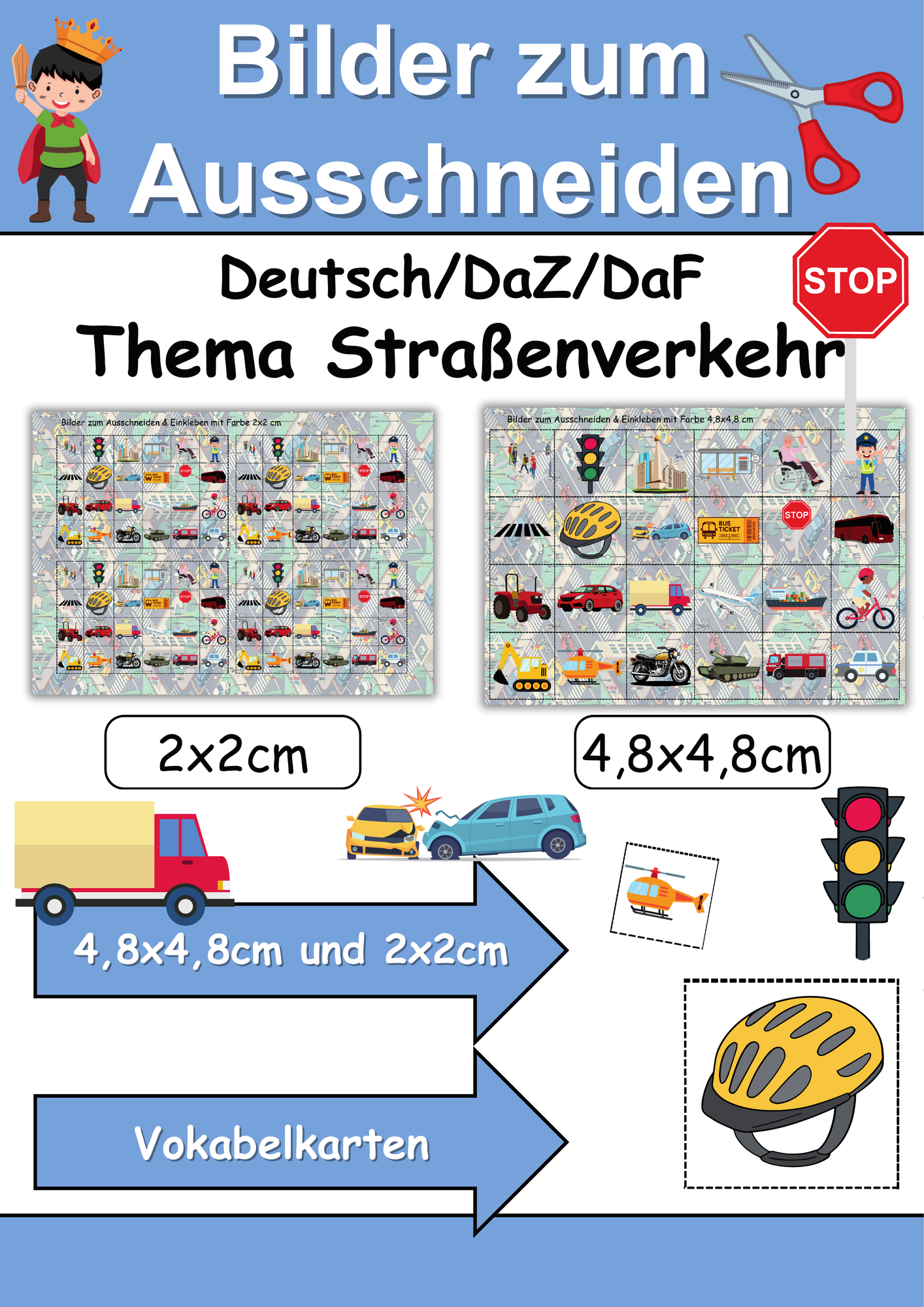 ZoomedPreview