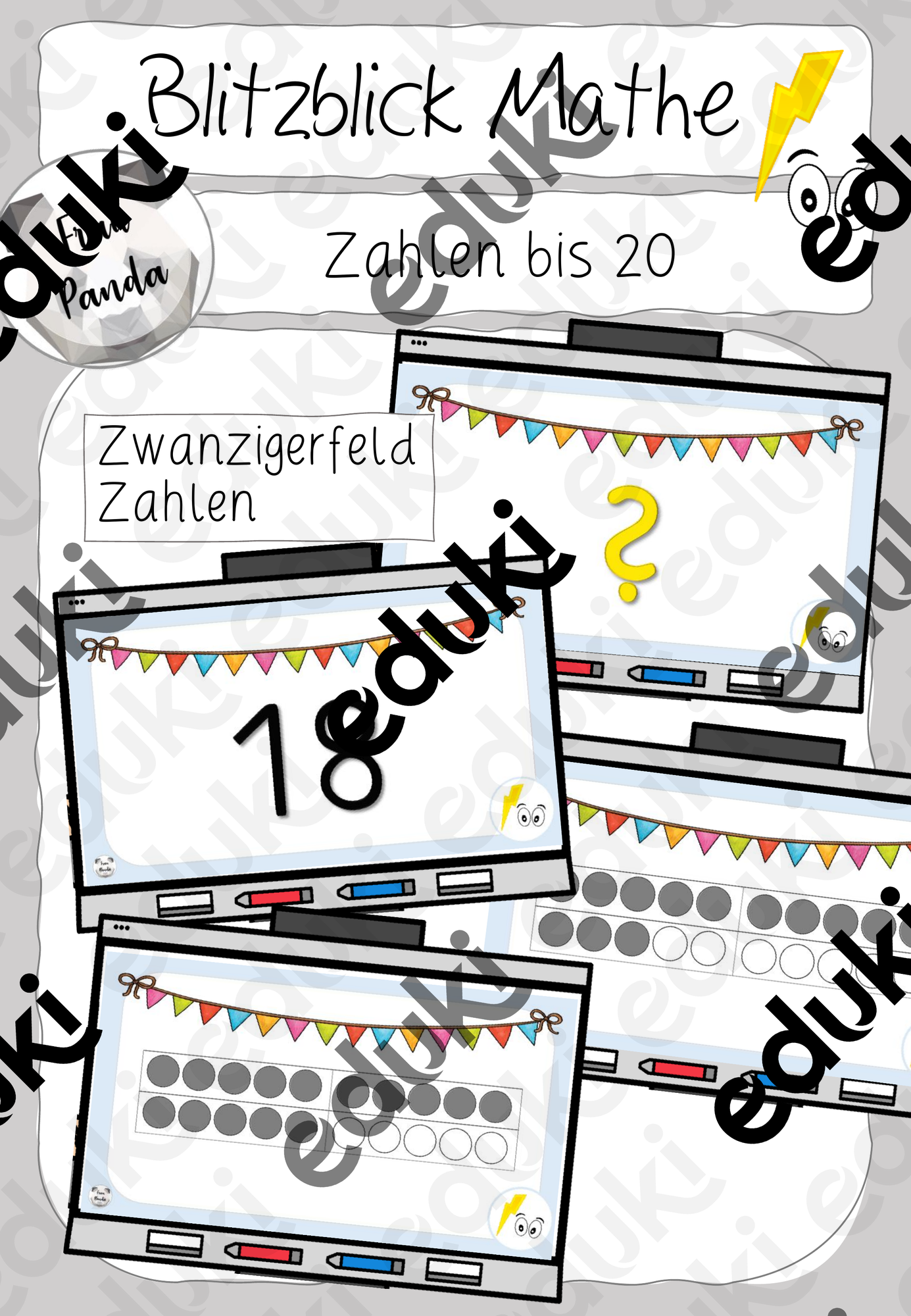 ZoomedPreview