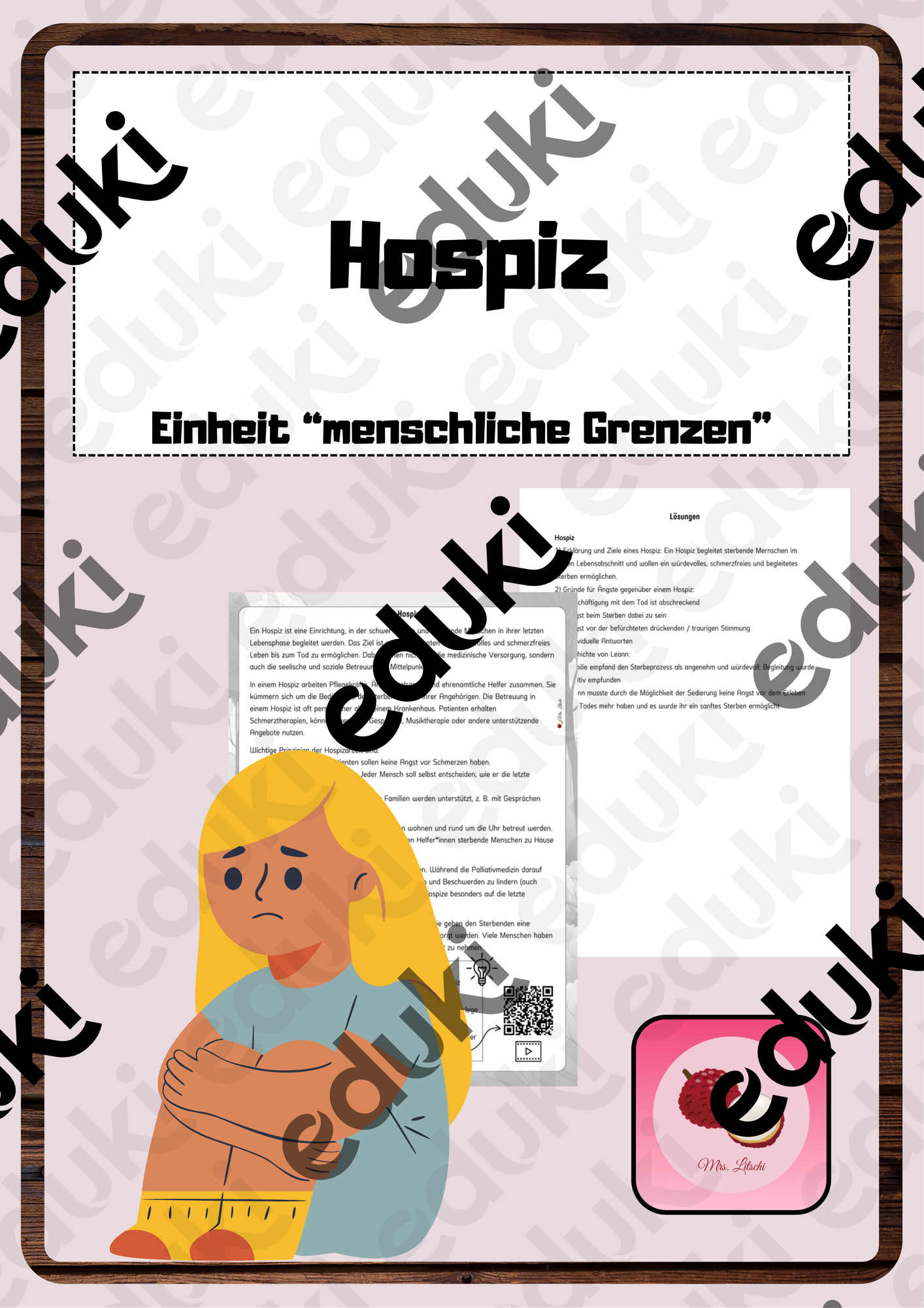 ZoomedPreview