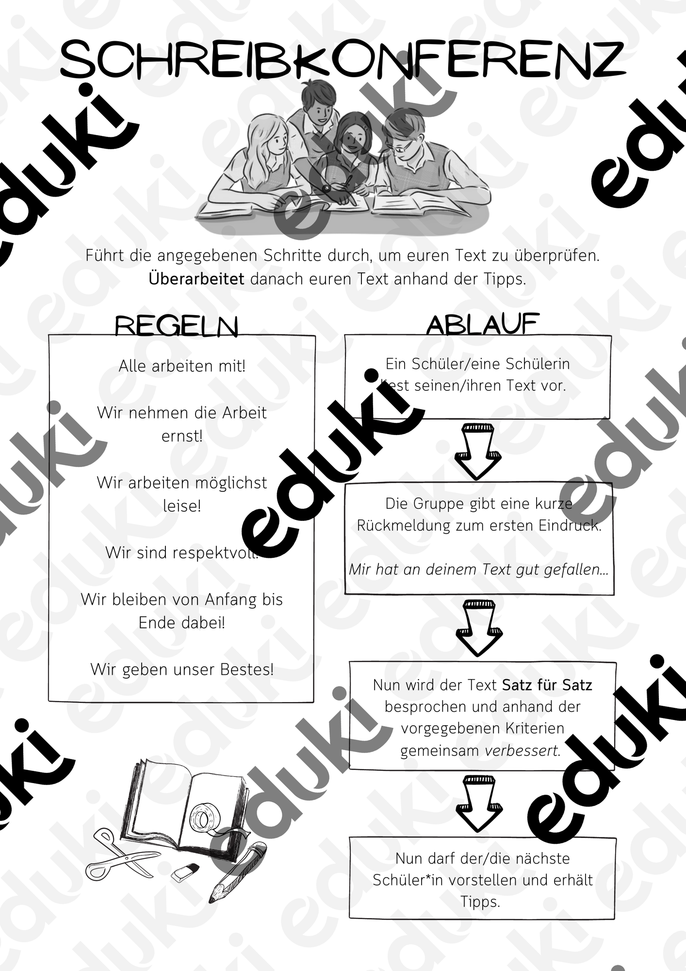 ZoomedPreview
