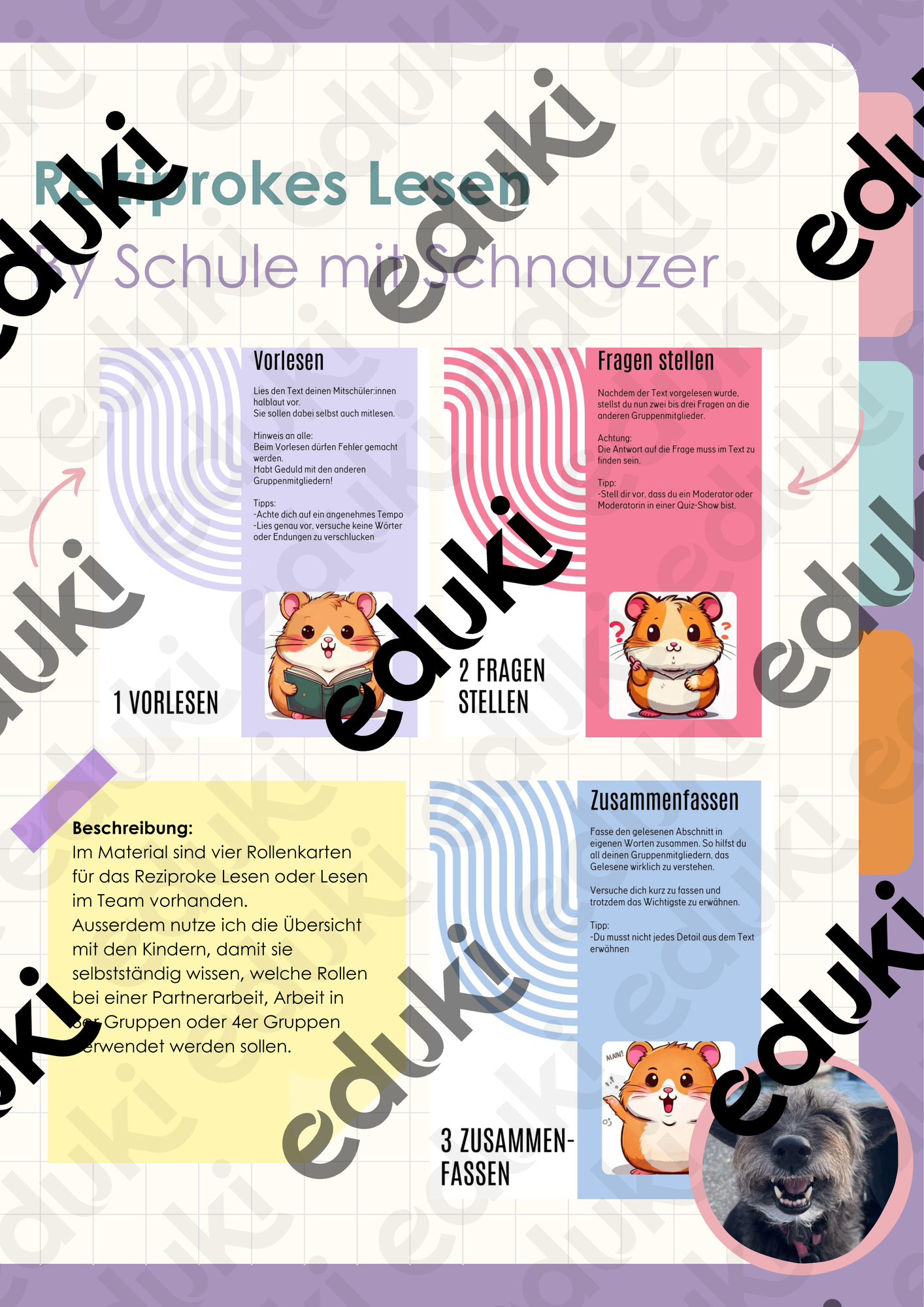 ZoomedPreview