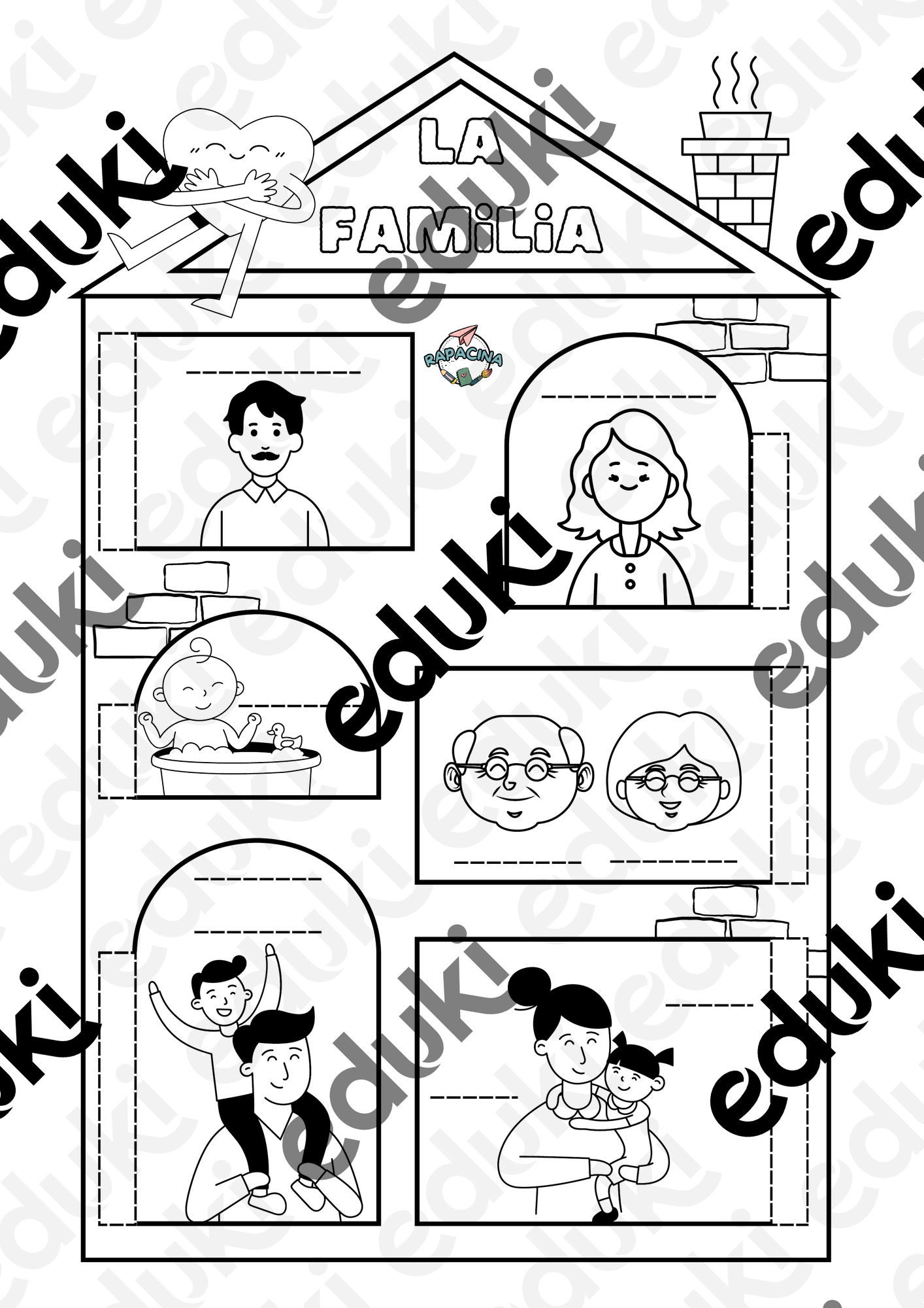 ZoomedPreview