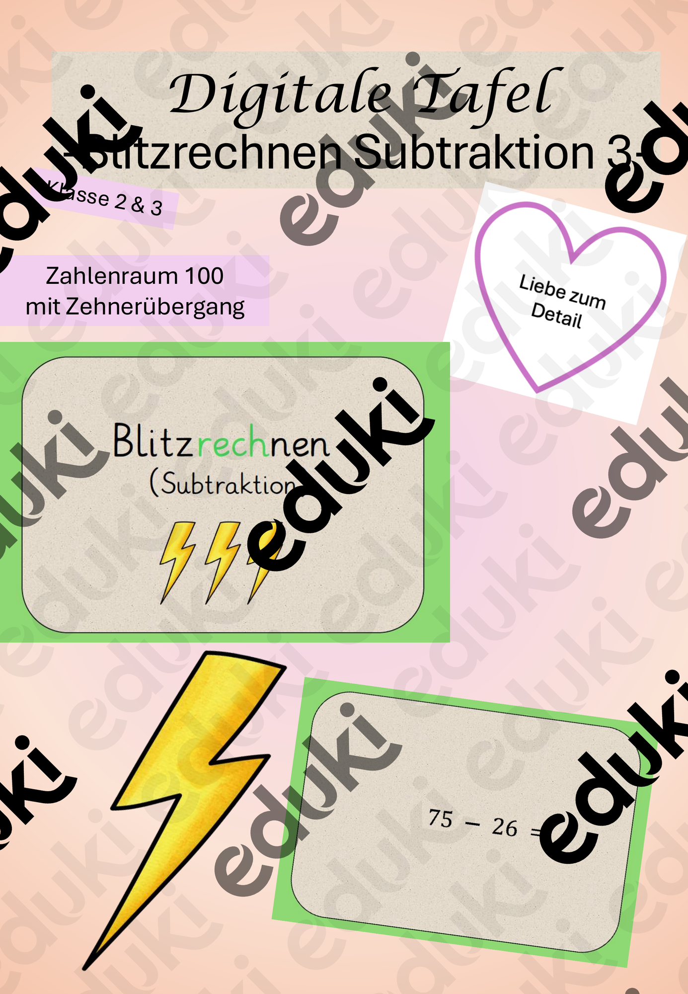 ZoomedPreview