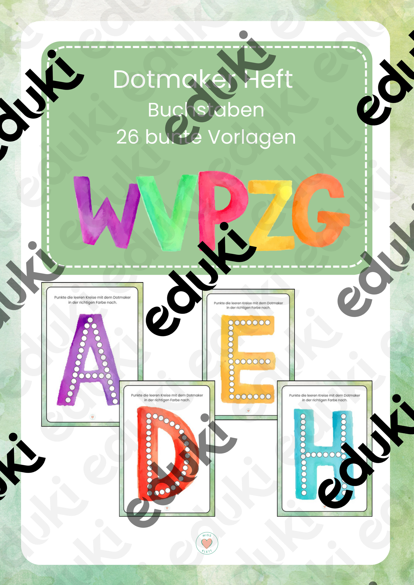 ZoomedPreview