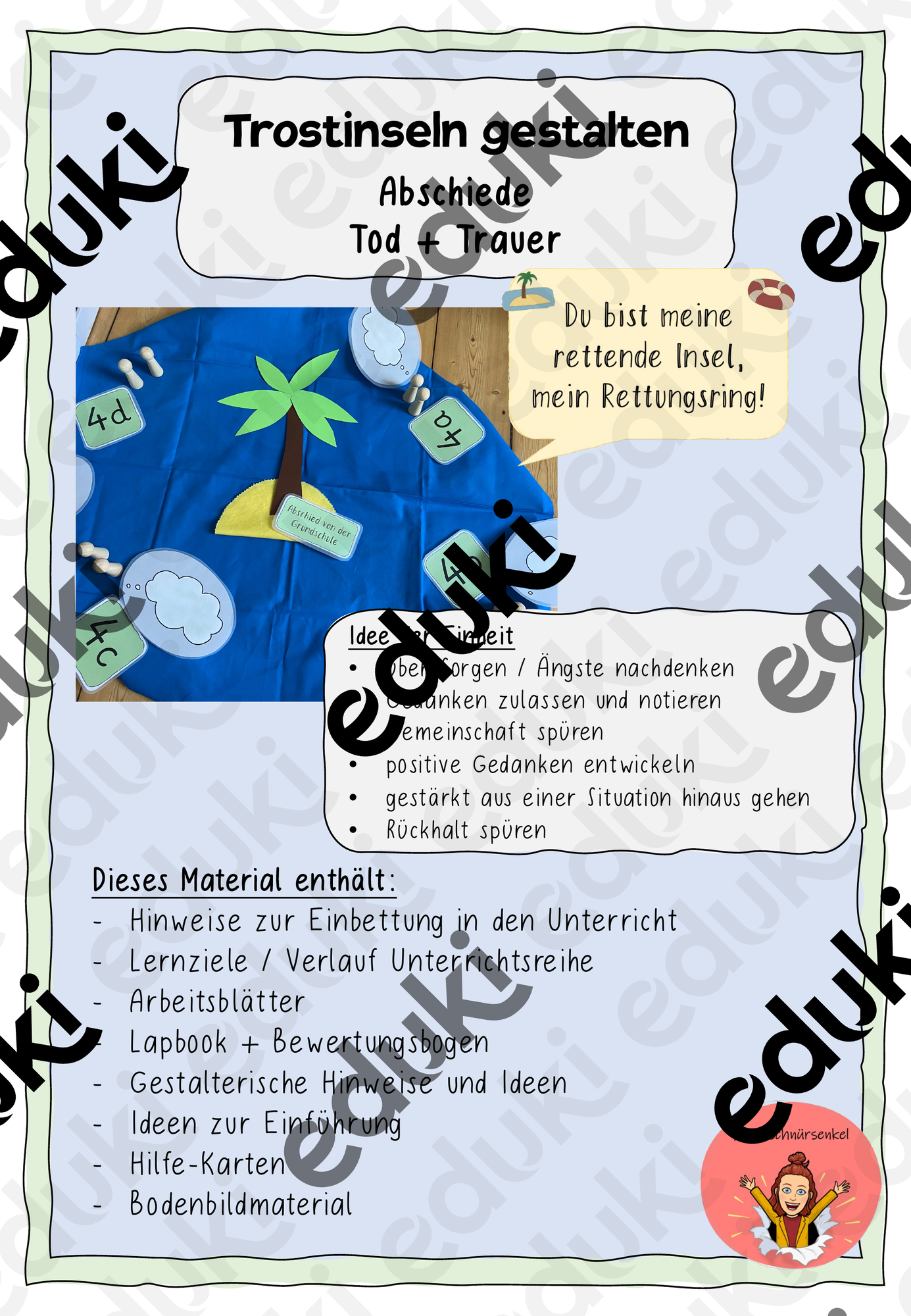 ZoomedPreview