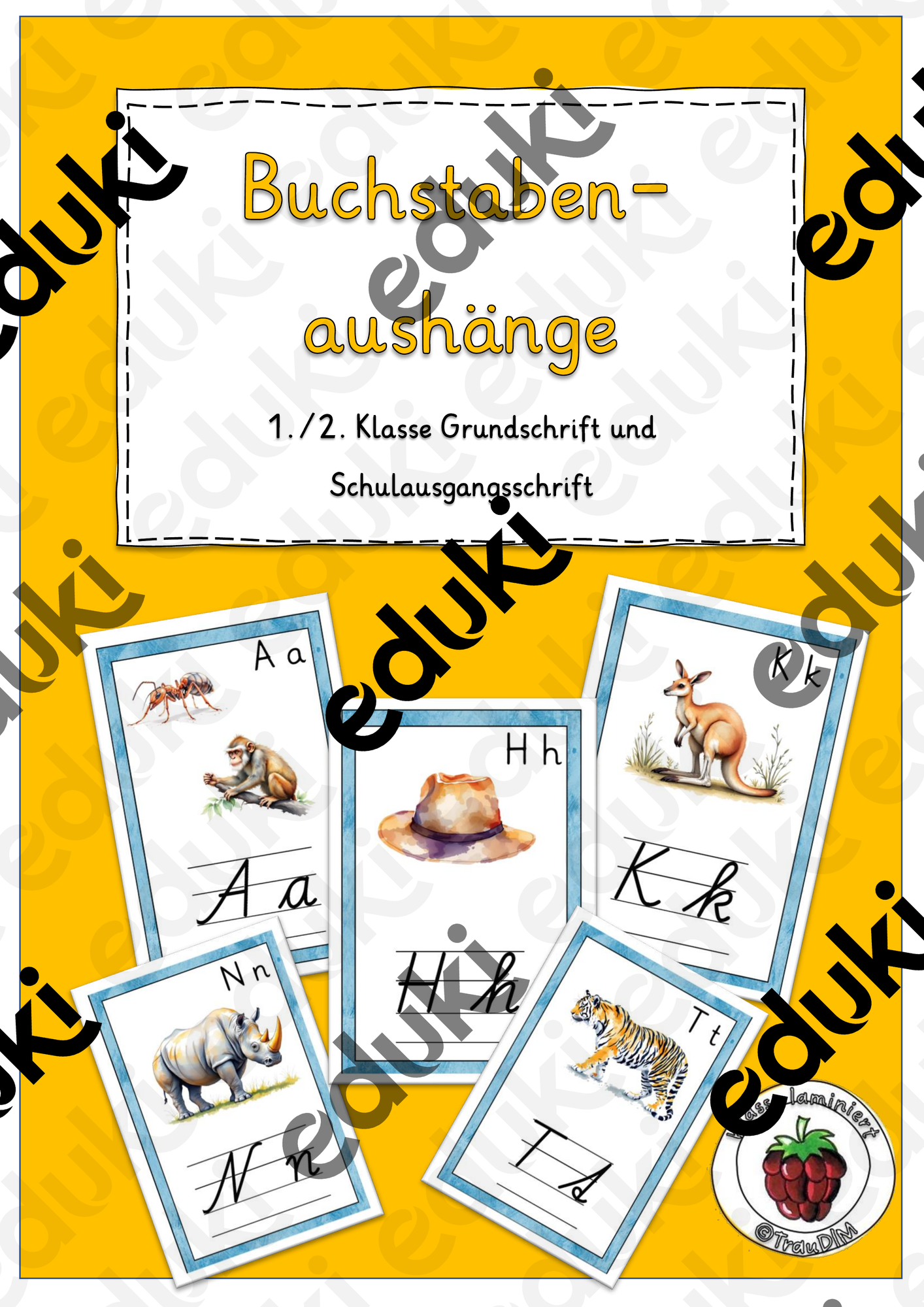 ZoomedPreview