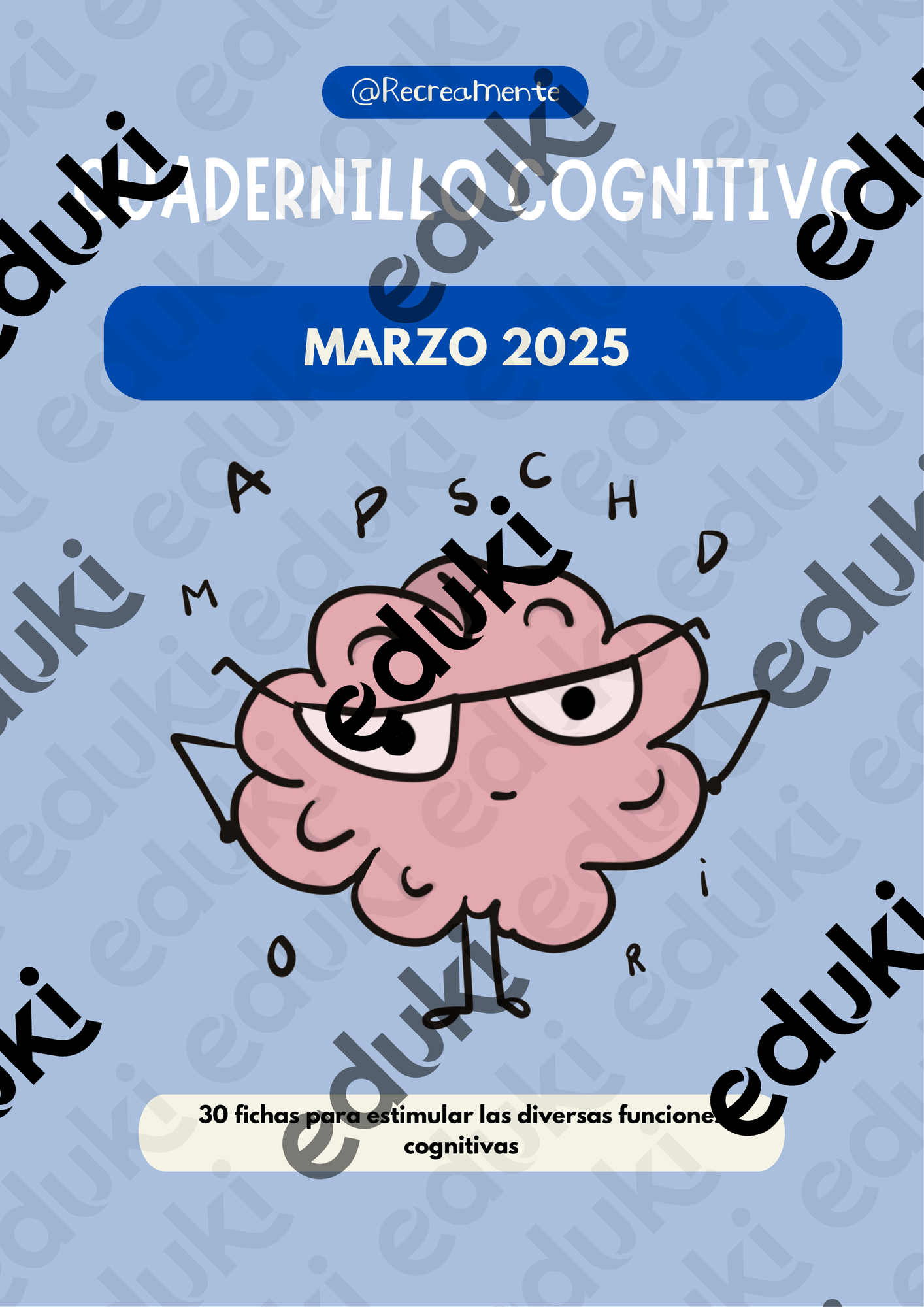 ZoomedPreview