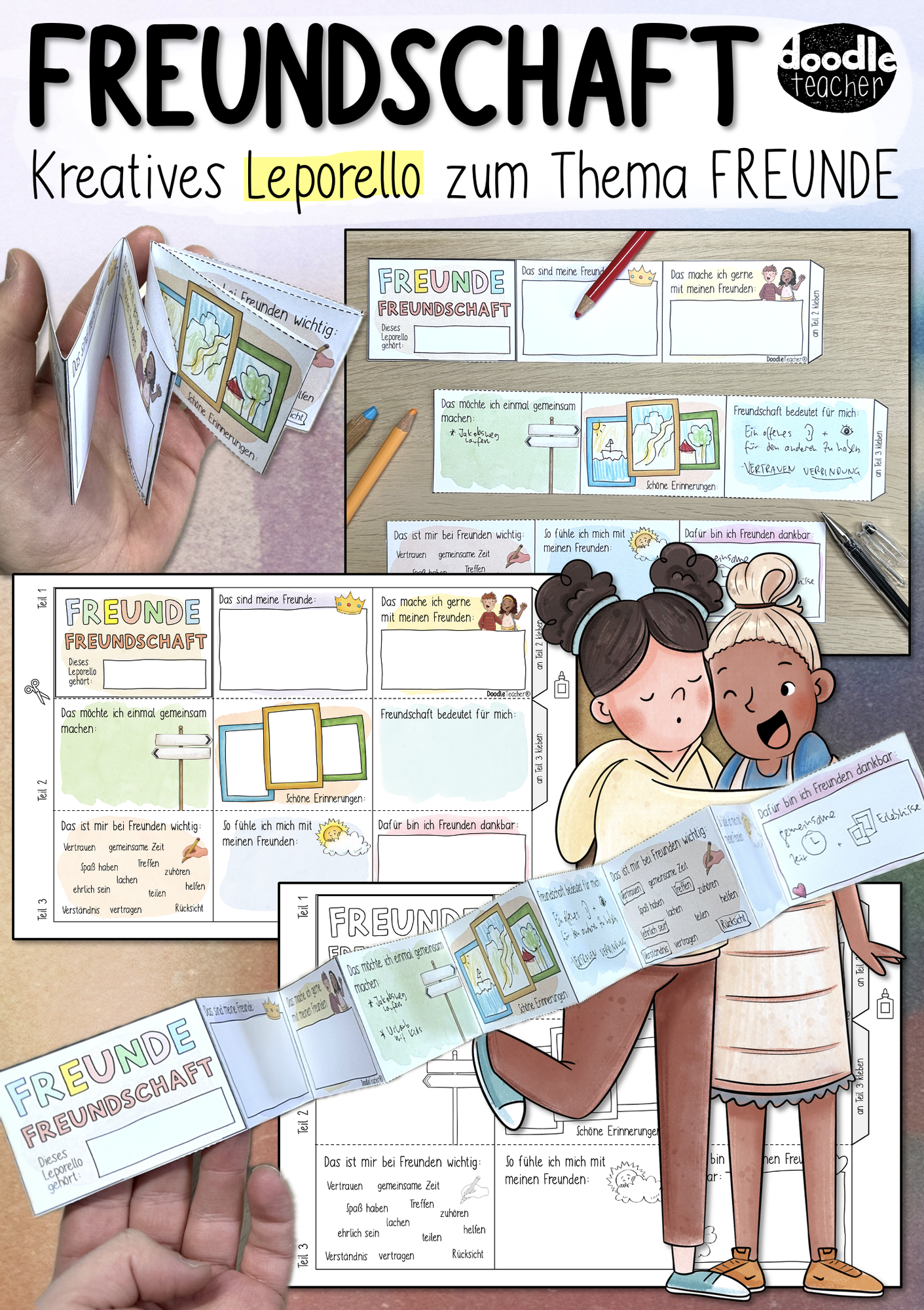 ZoomedPreview