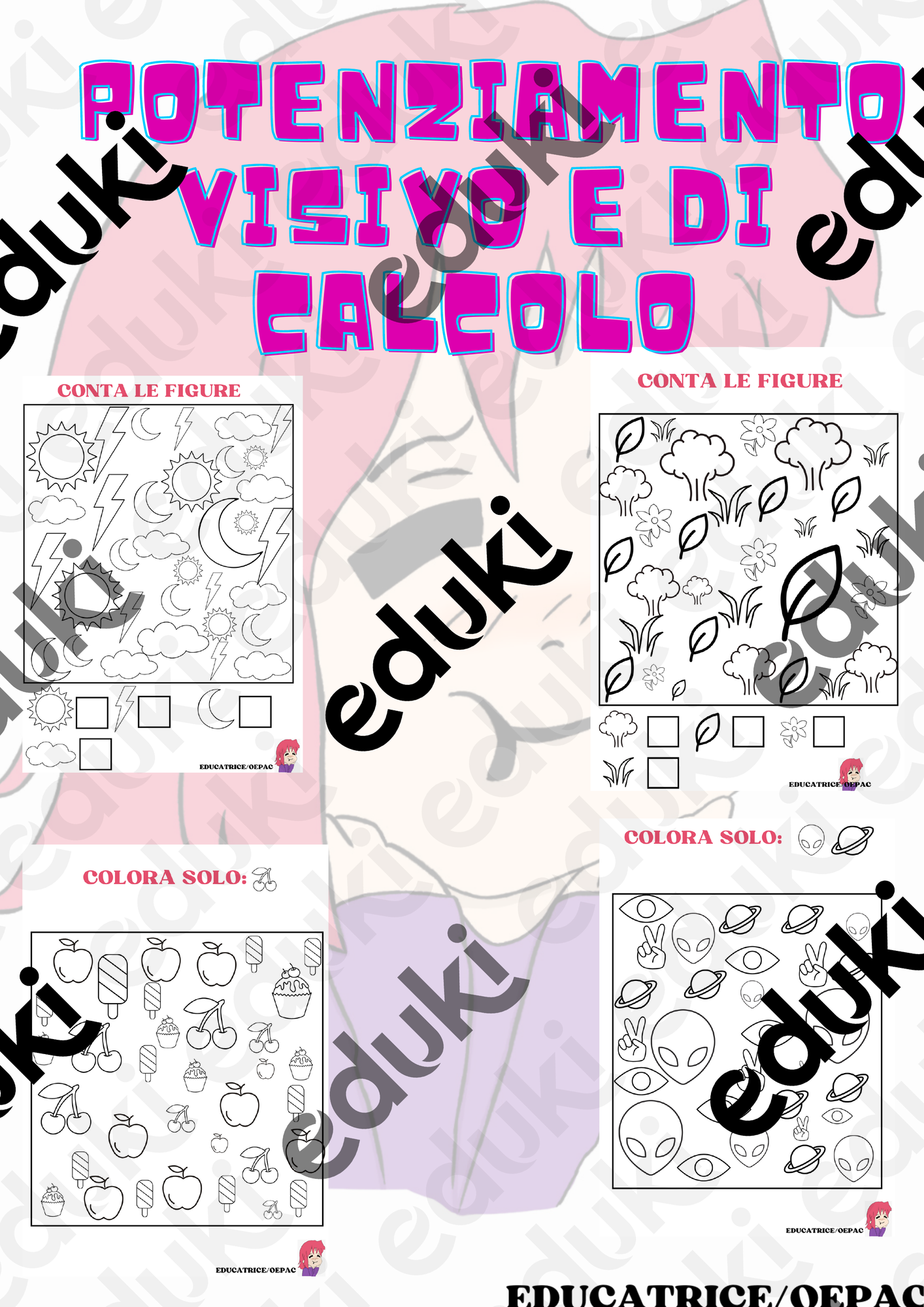 ZoomedPreview