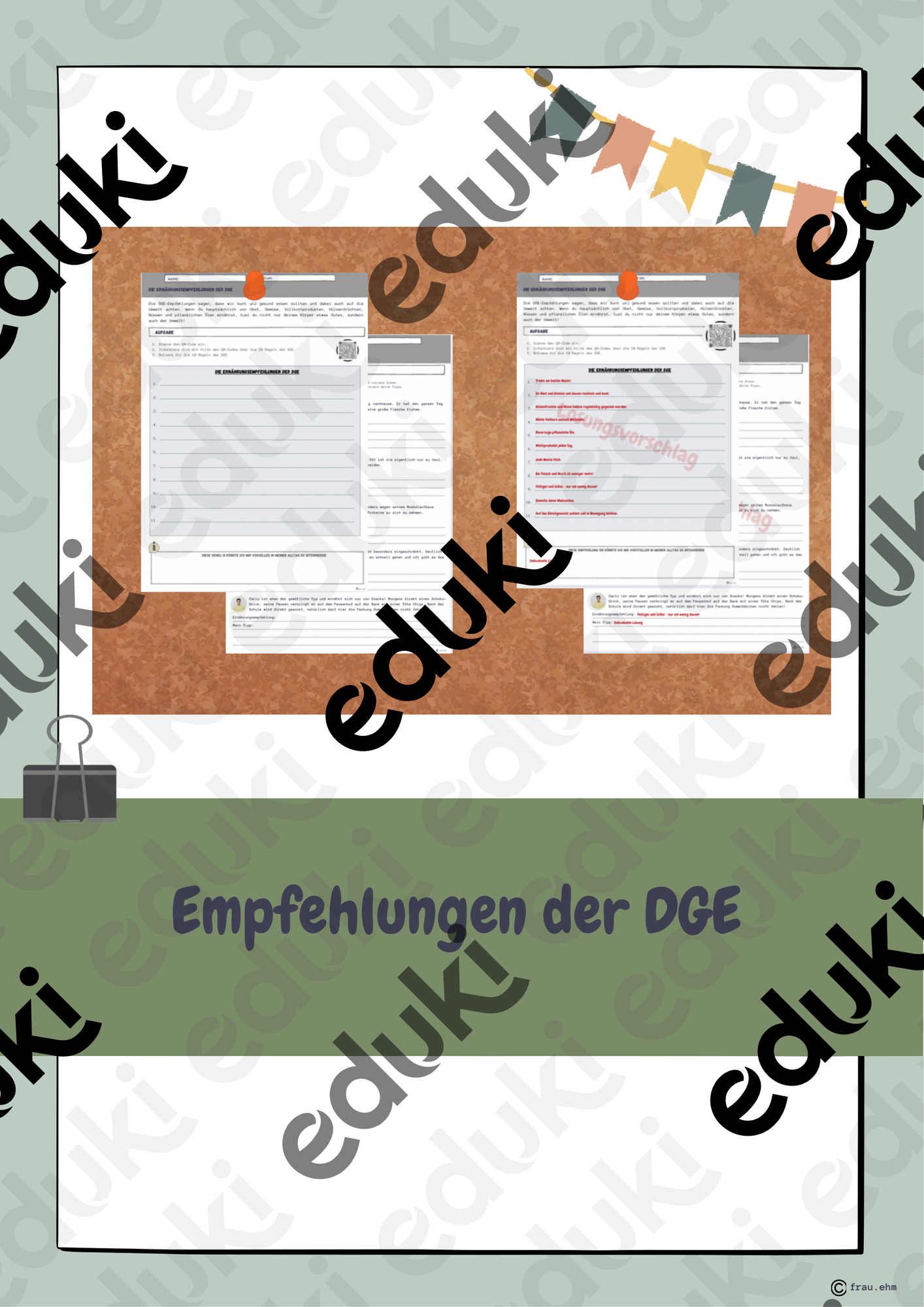 ZoomedPreview