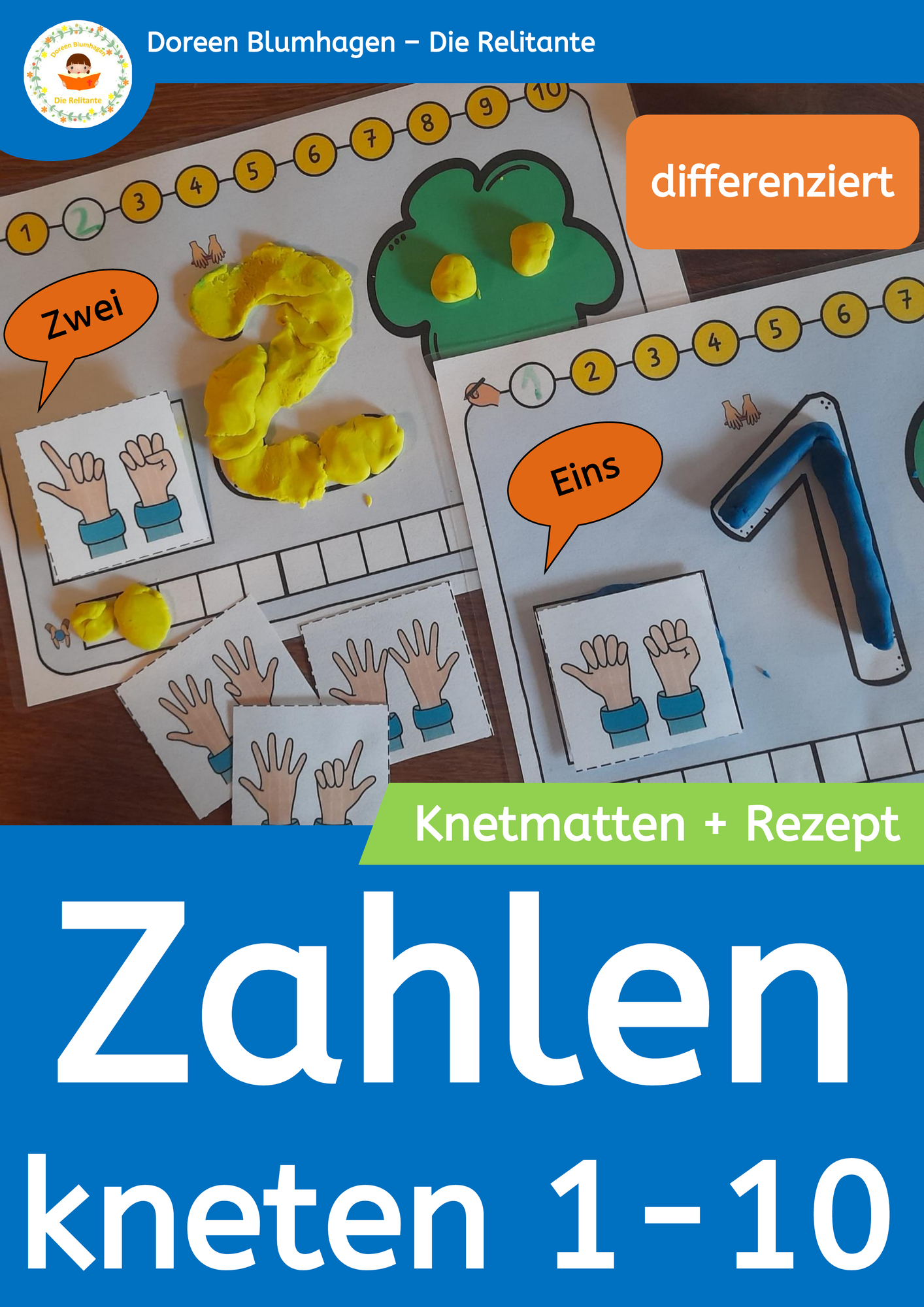 ZoomedPreview